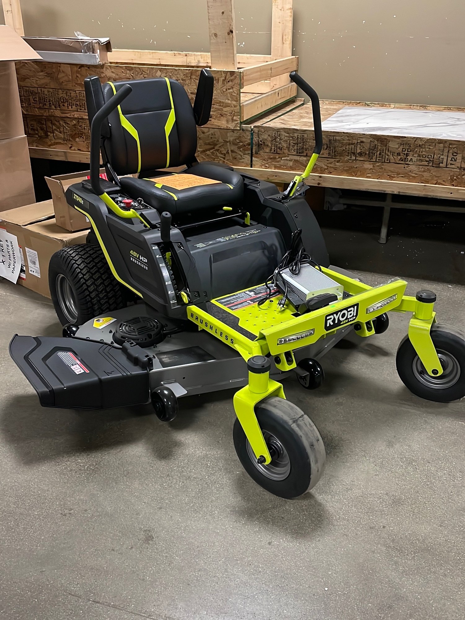 Online Bidding Only!