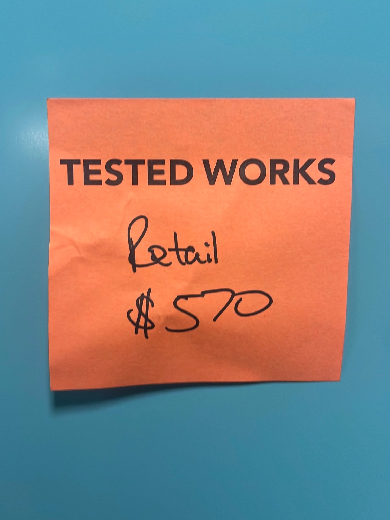 Online Bidding Only!