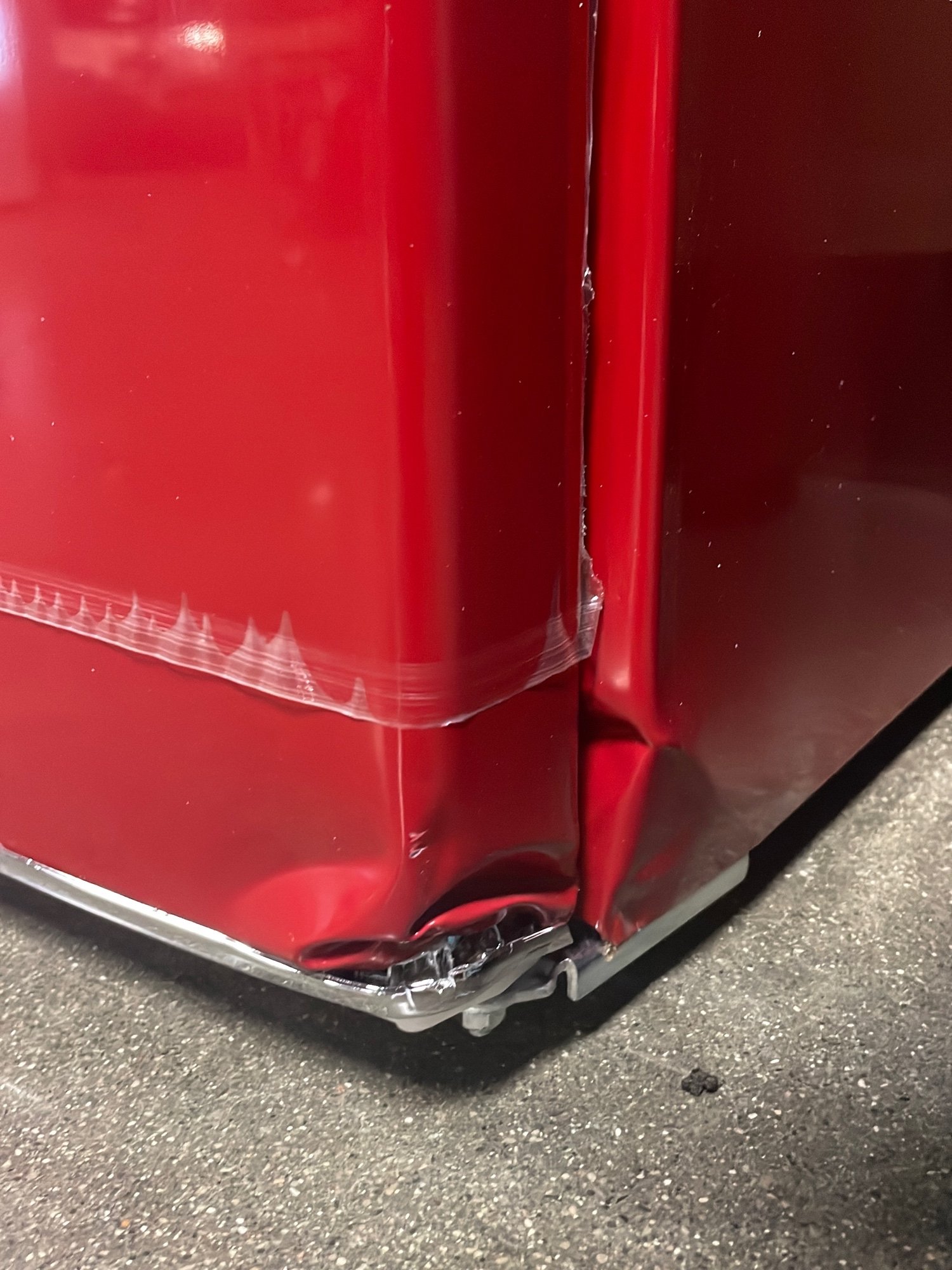 Online Bidding Only!