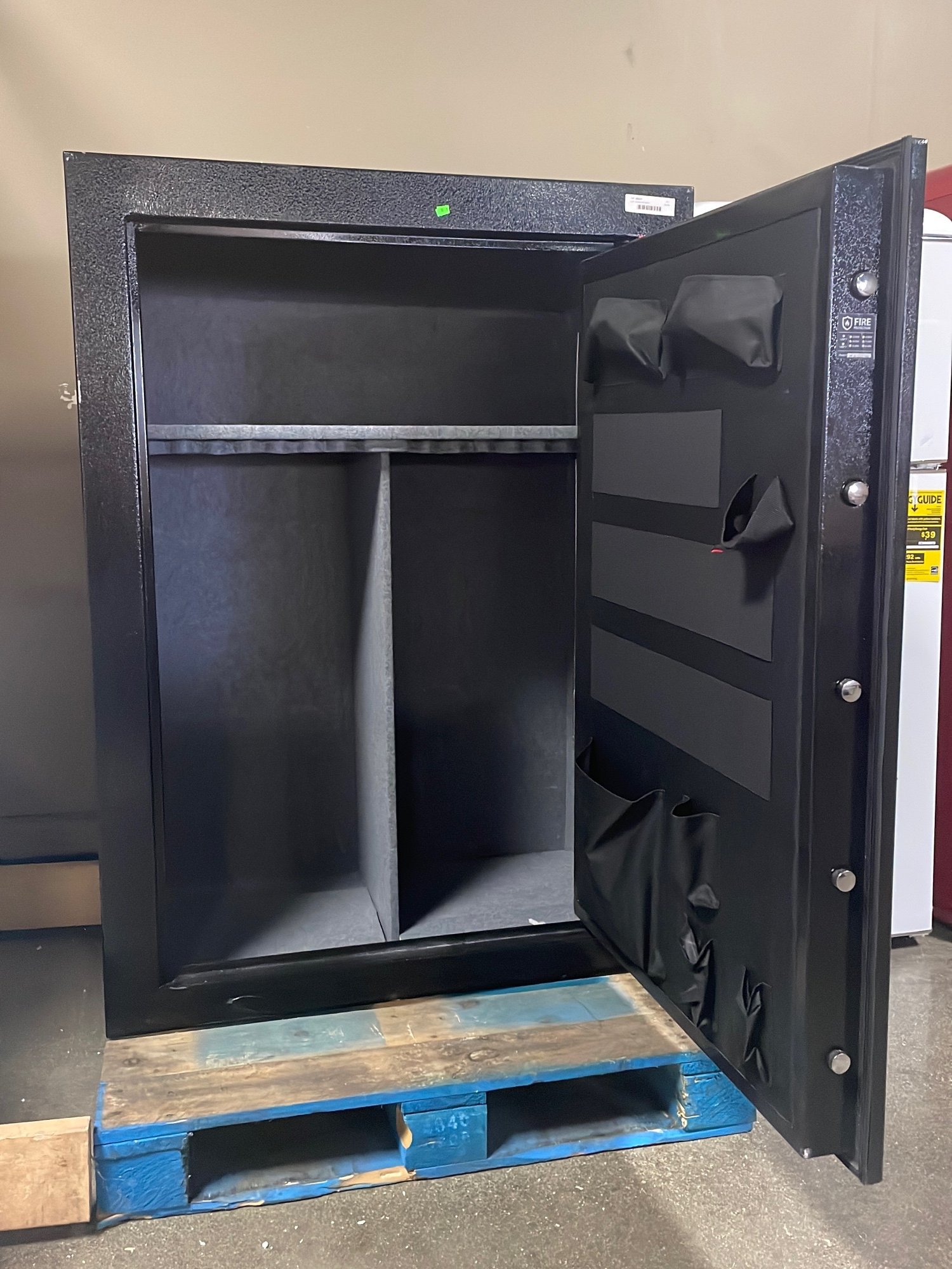 Online Bidding Only!