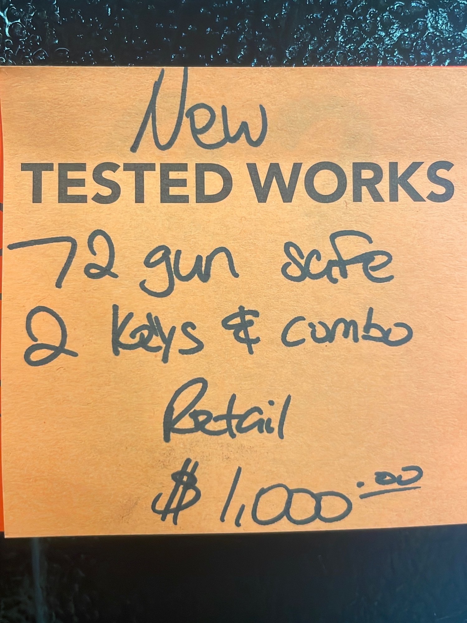 Online Bidding Only!