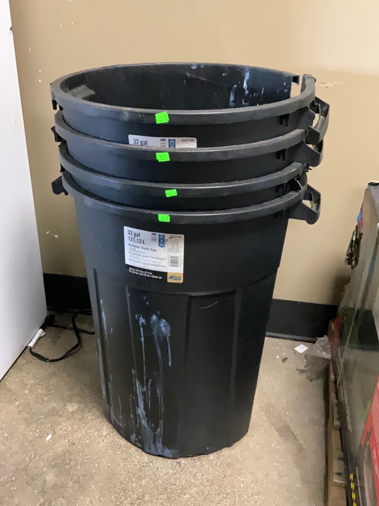 Online Bidding Only!