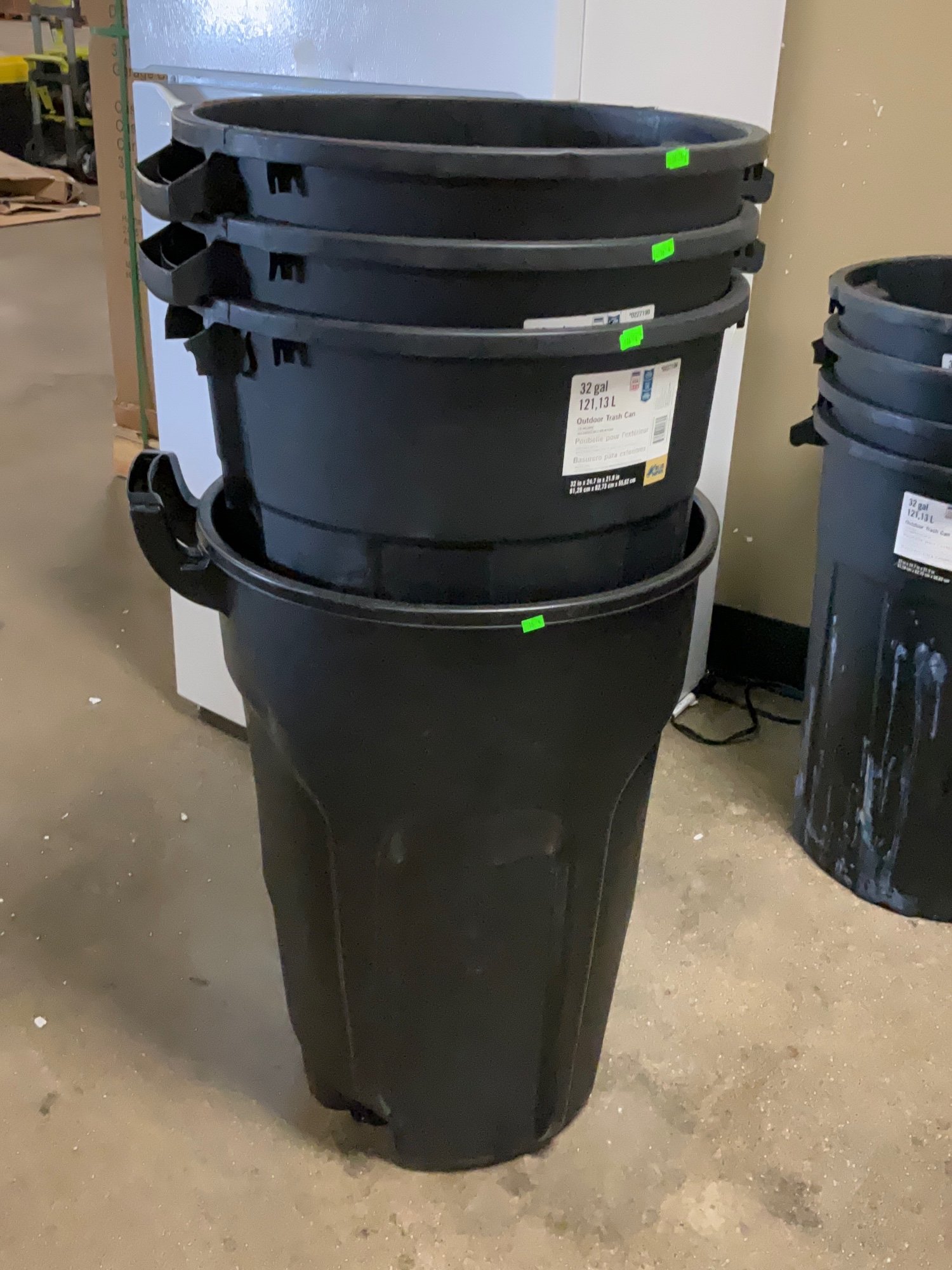 Online Bidding Only!