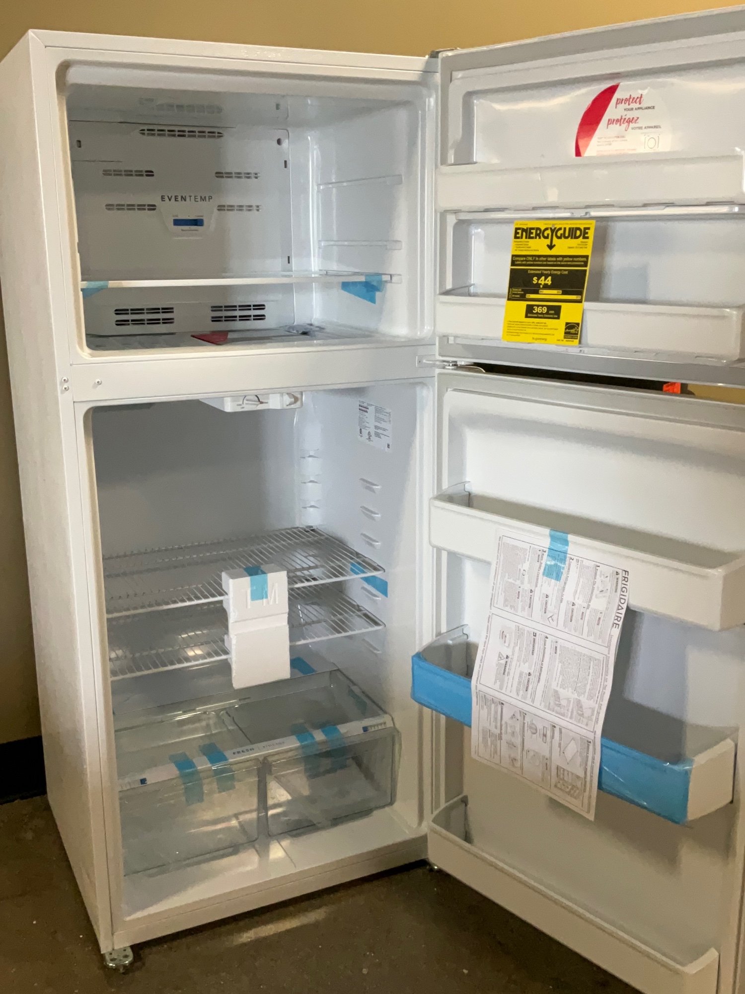 Online Bidding Only!