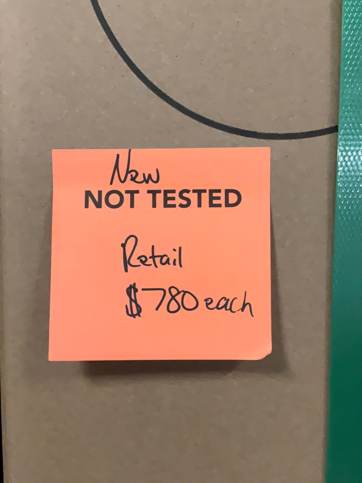 Online Bidding Only!