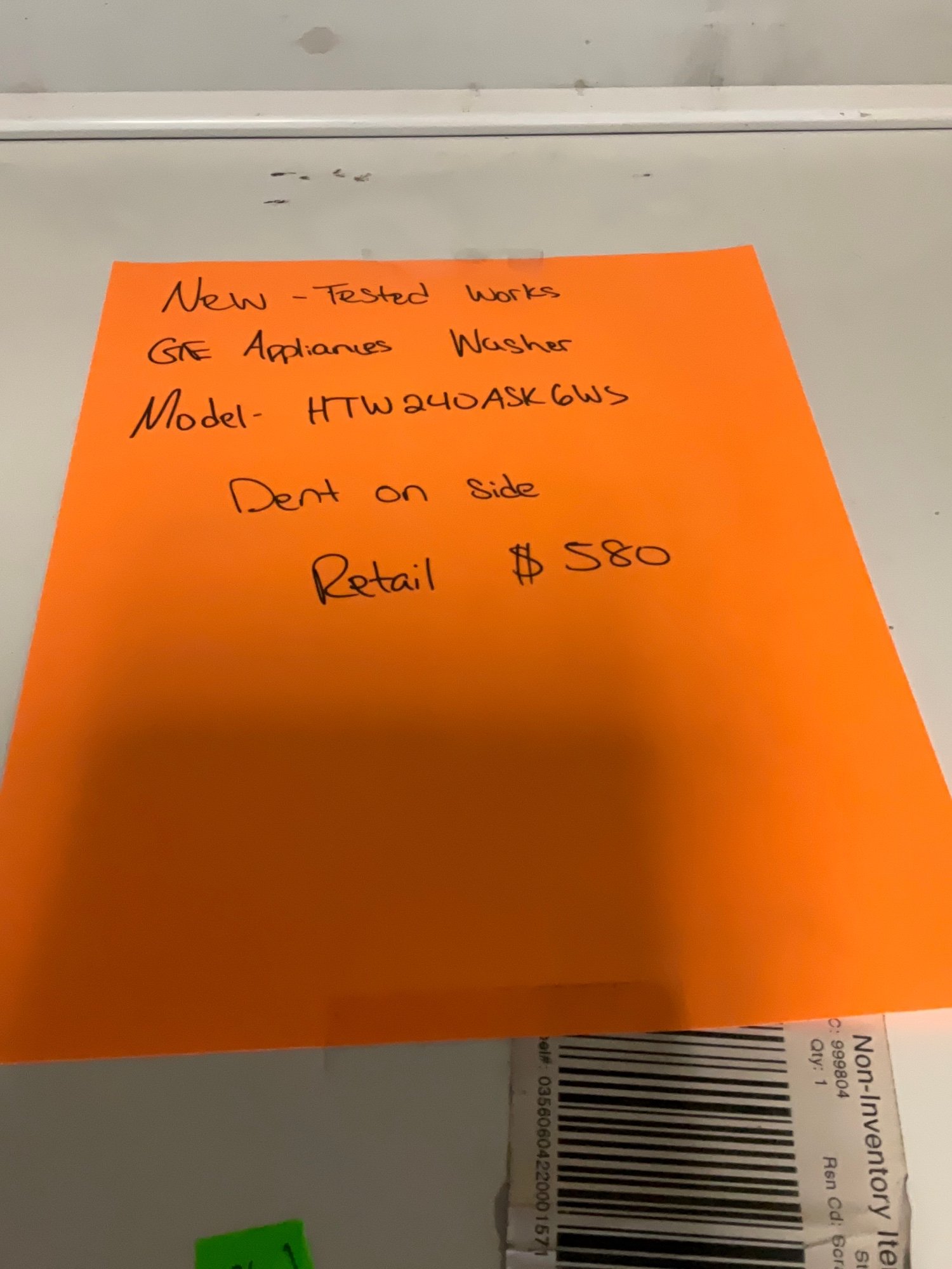 Online Bidding Only!