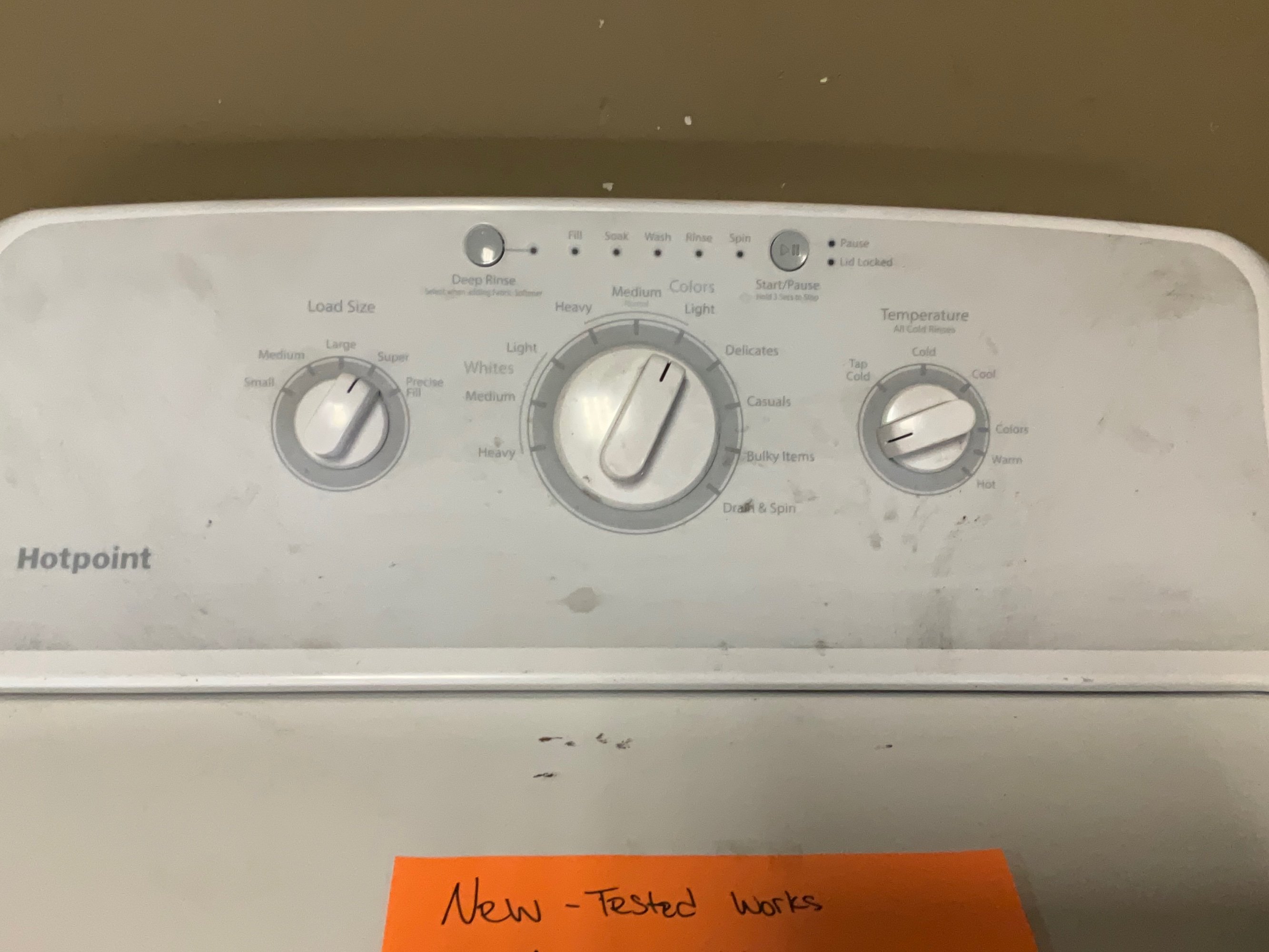 Online Bidding Only!