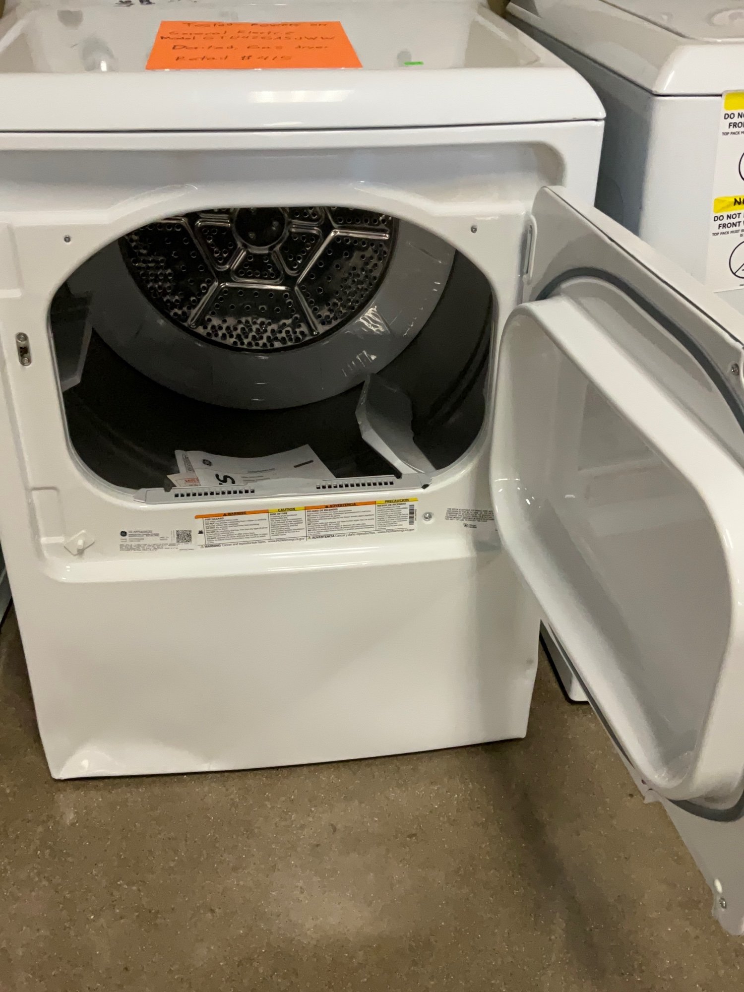 Online Bidding Only!