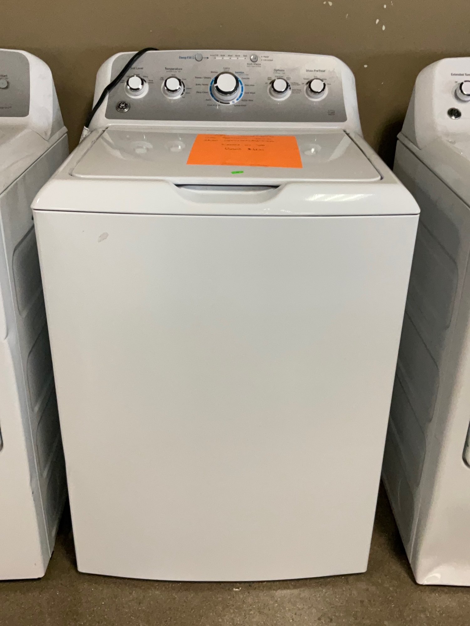 Online Bidding Only!