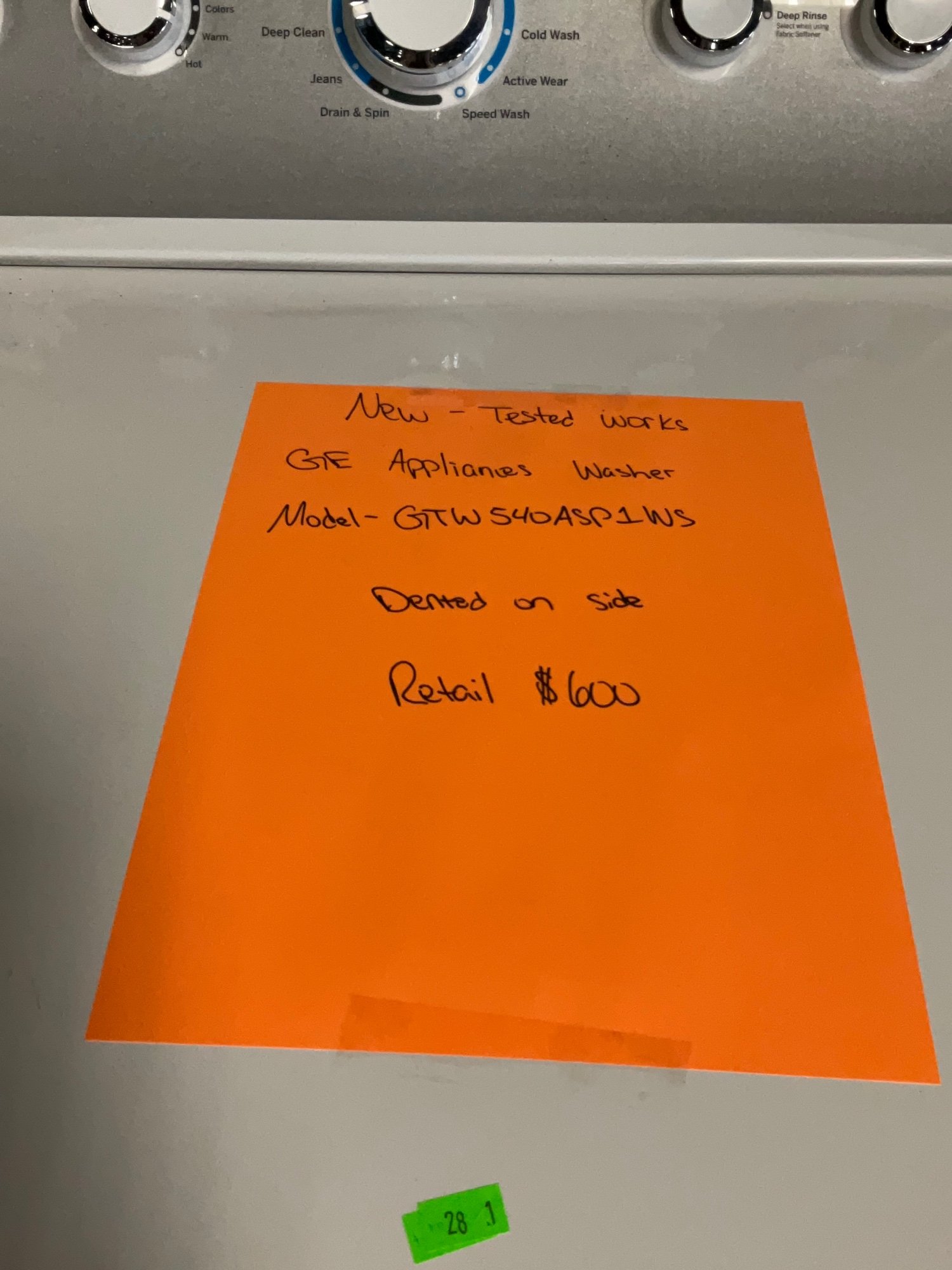 Online Bidding Only!