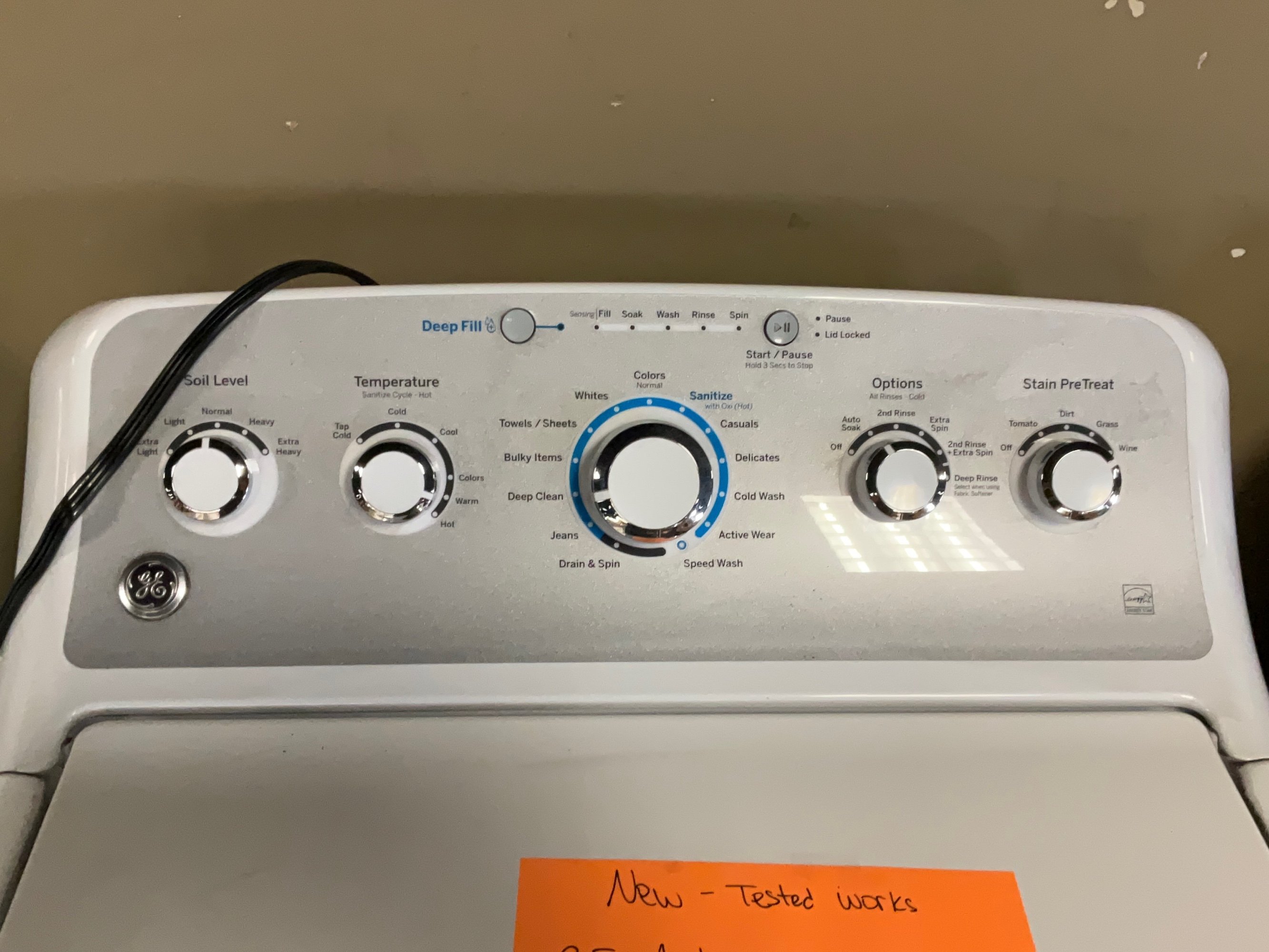 Online Bidding Only!