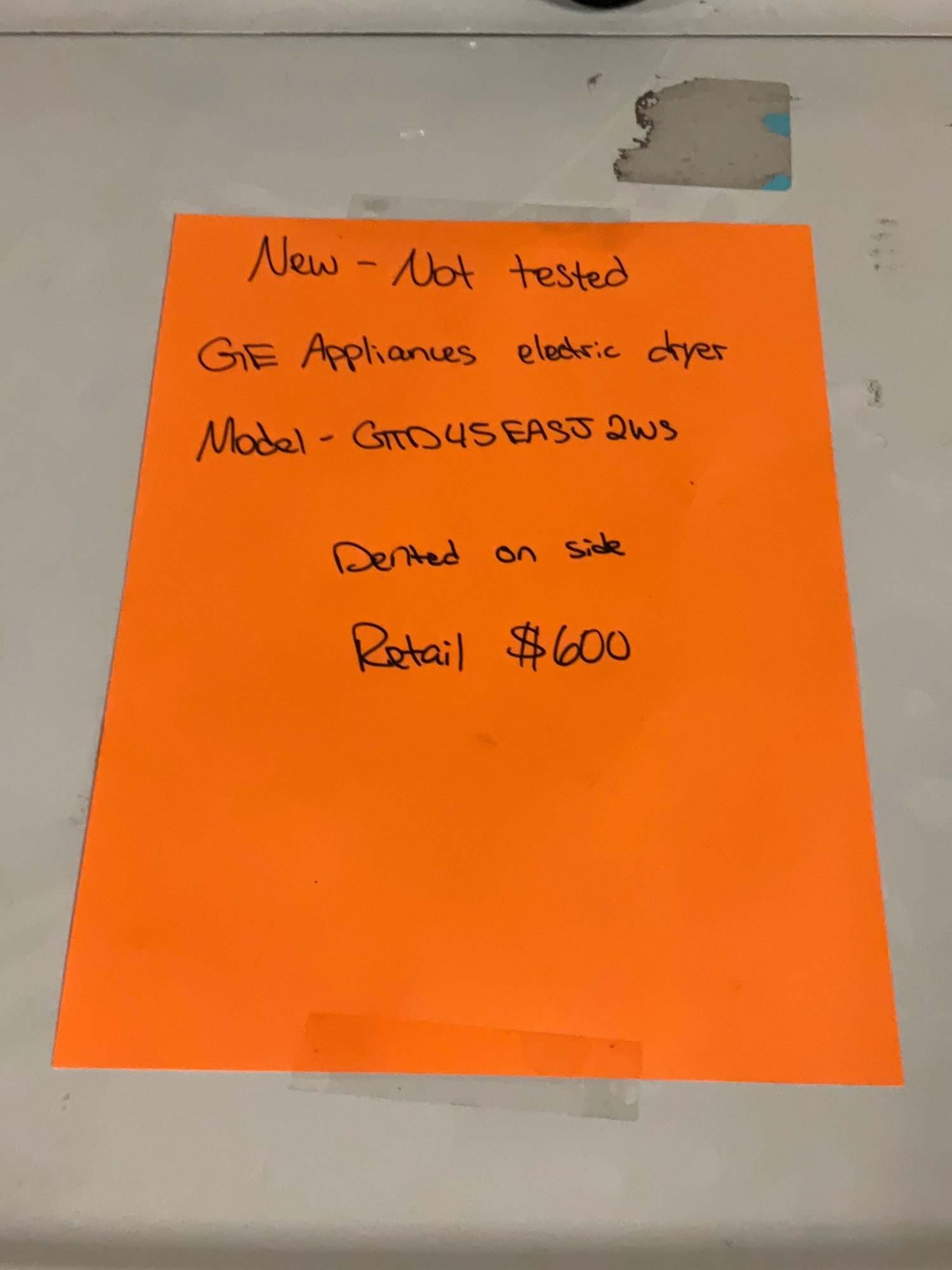 Online Bidding Only!