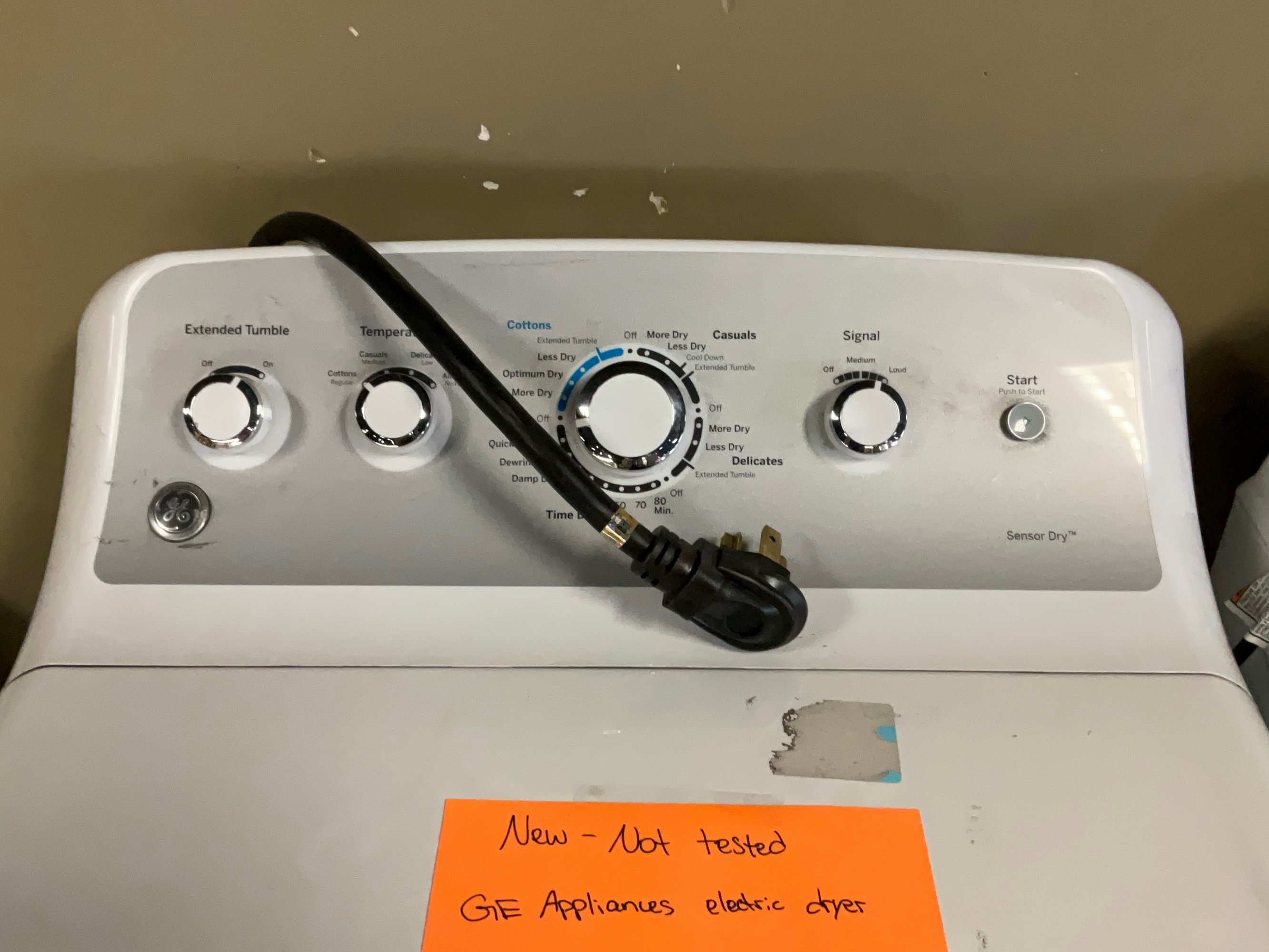 Online Bidding Only!