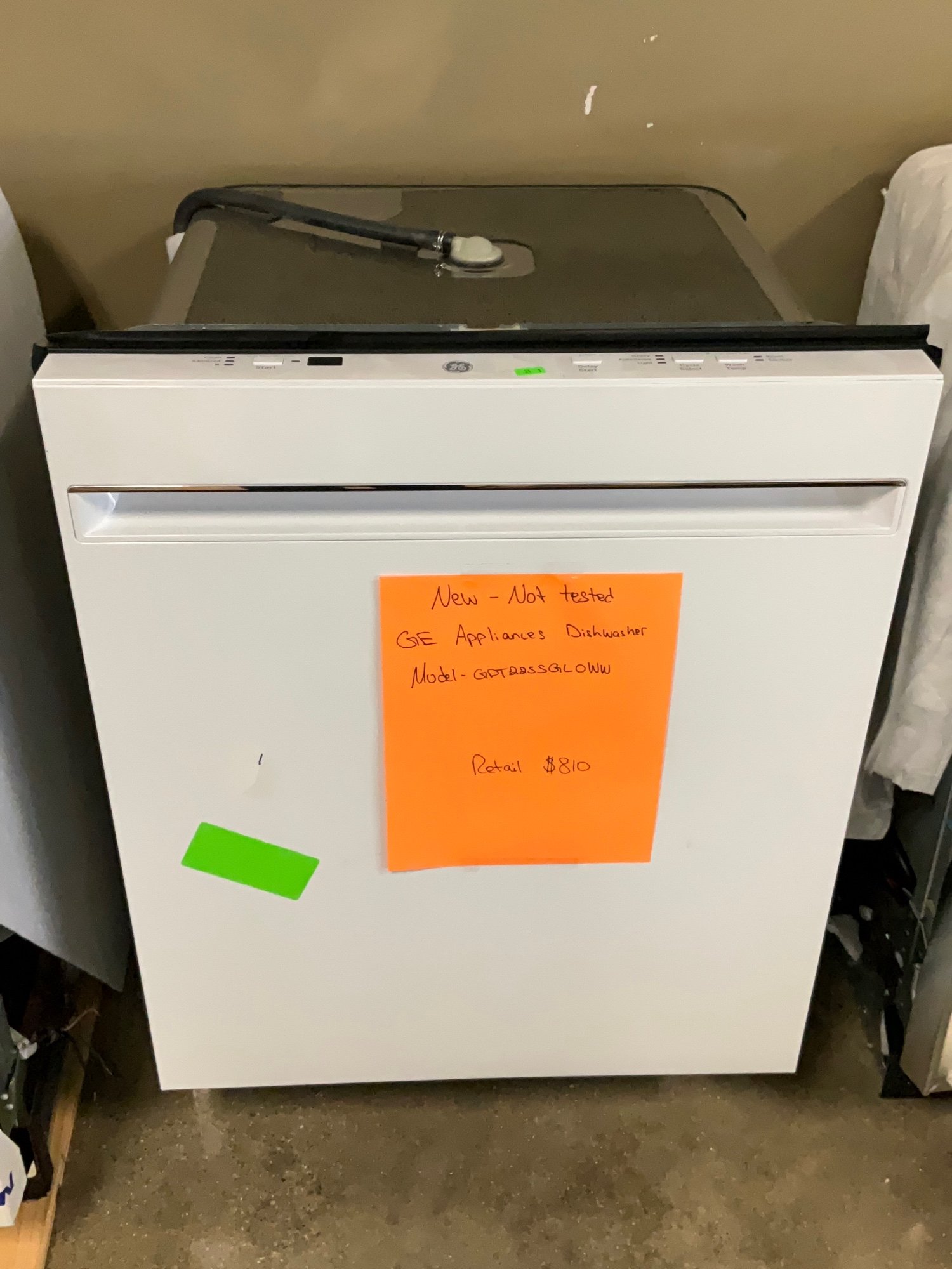 Online Bidding Only!