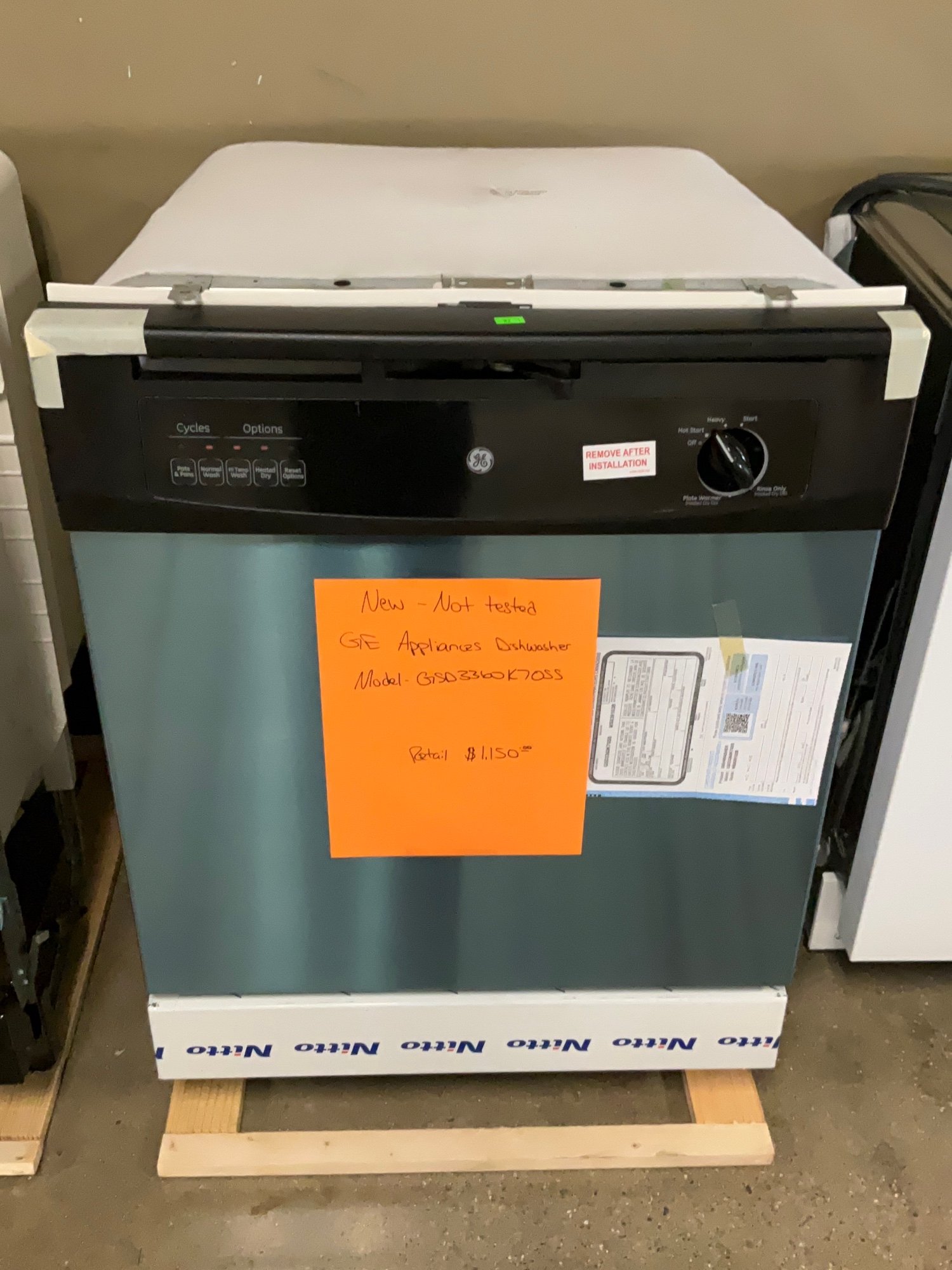 Online Bidding Only!