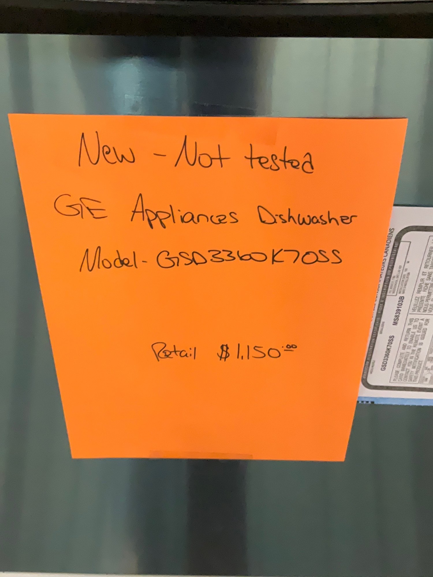 Online Bidding Only!