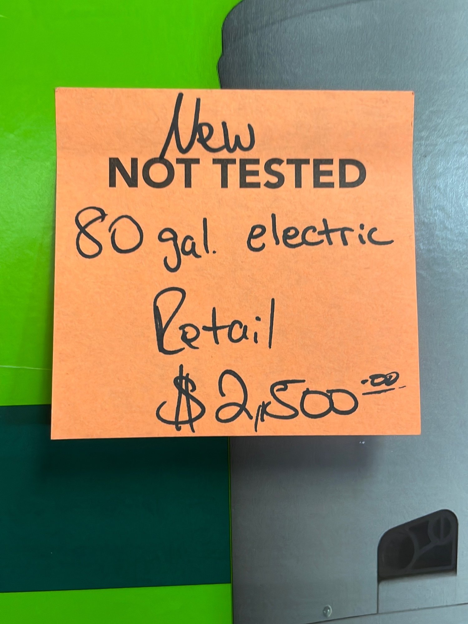 Online Bidding Only!