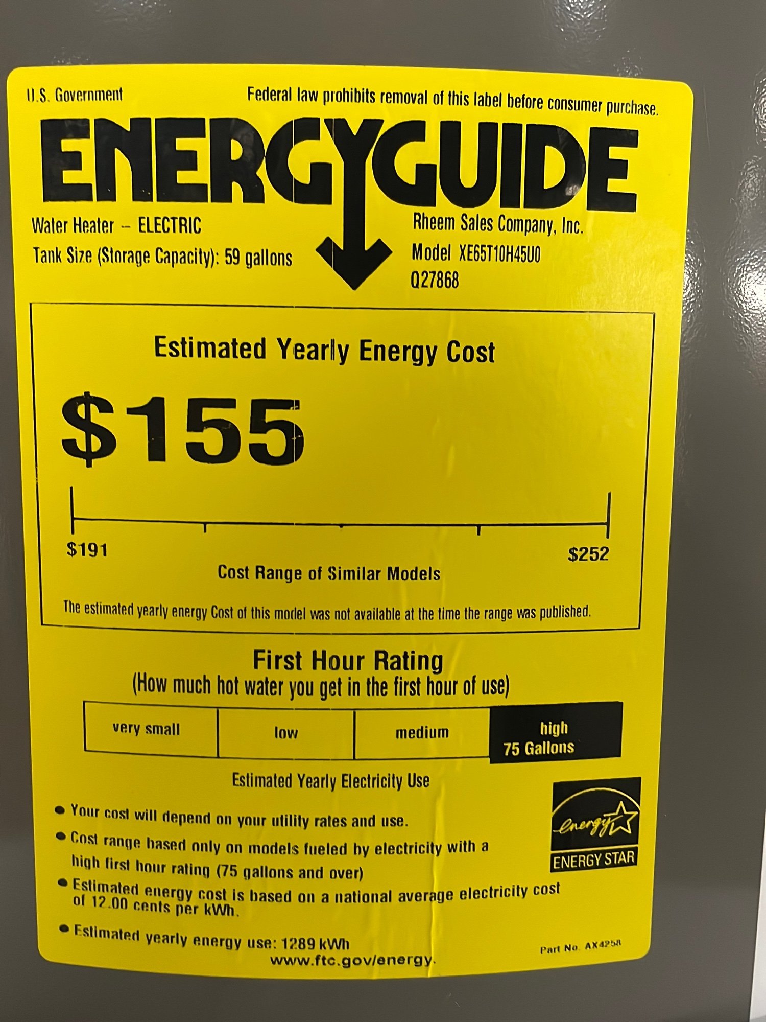 Online Bidding Only!