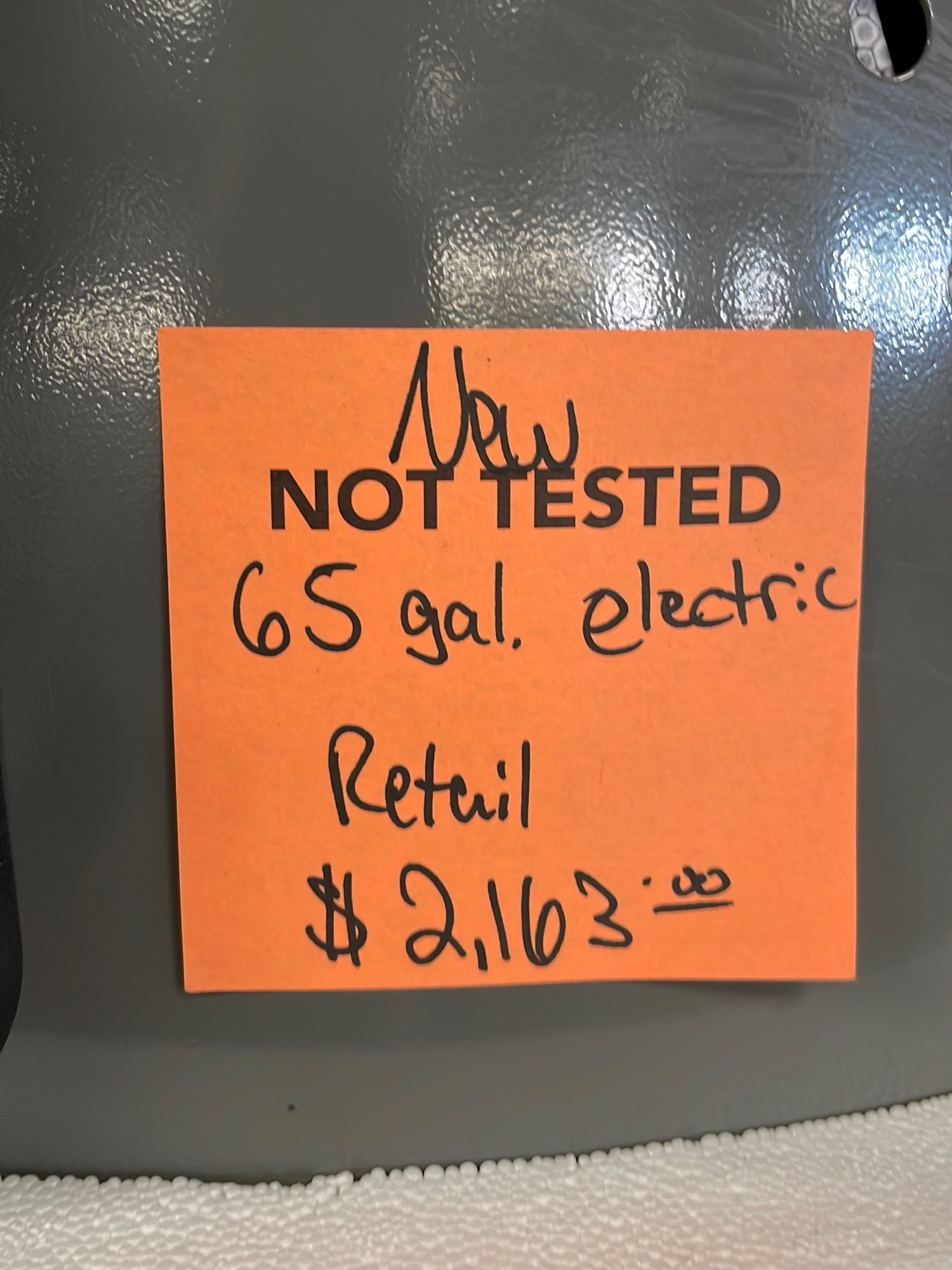 Online Bidding Only!