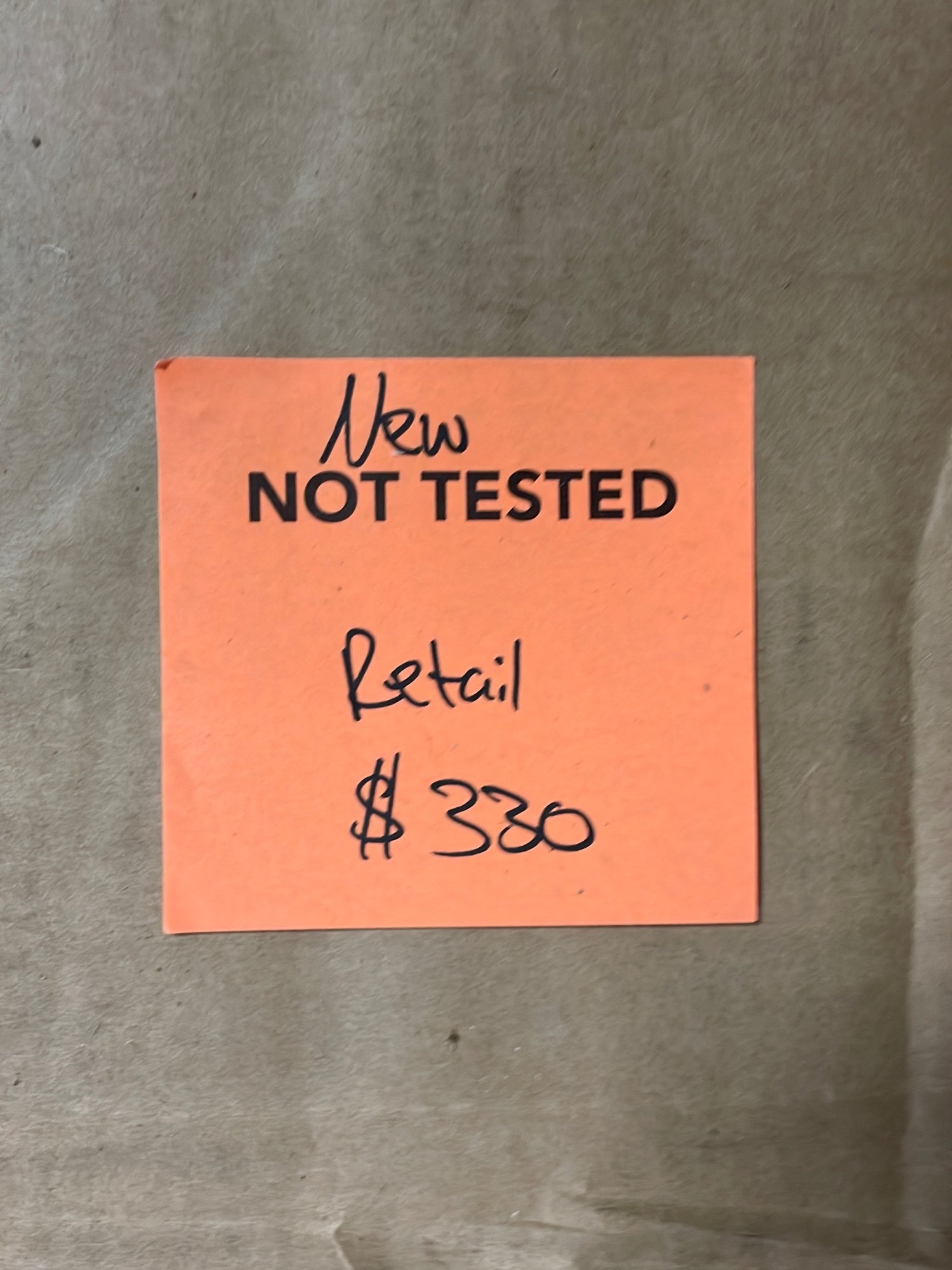 Online Bidding Only!