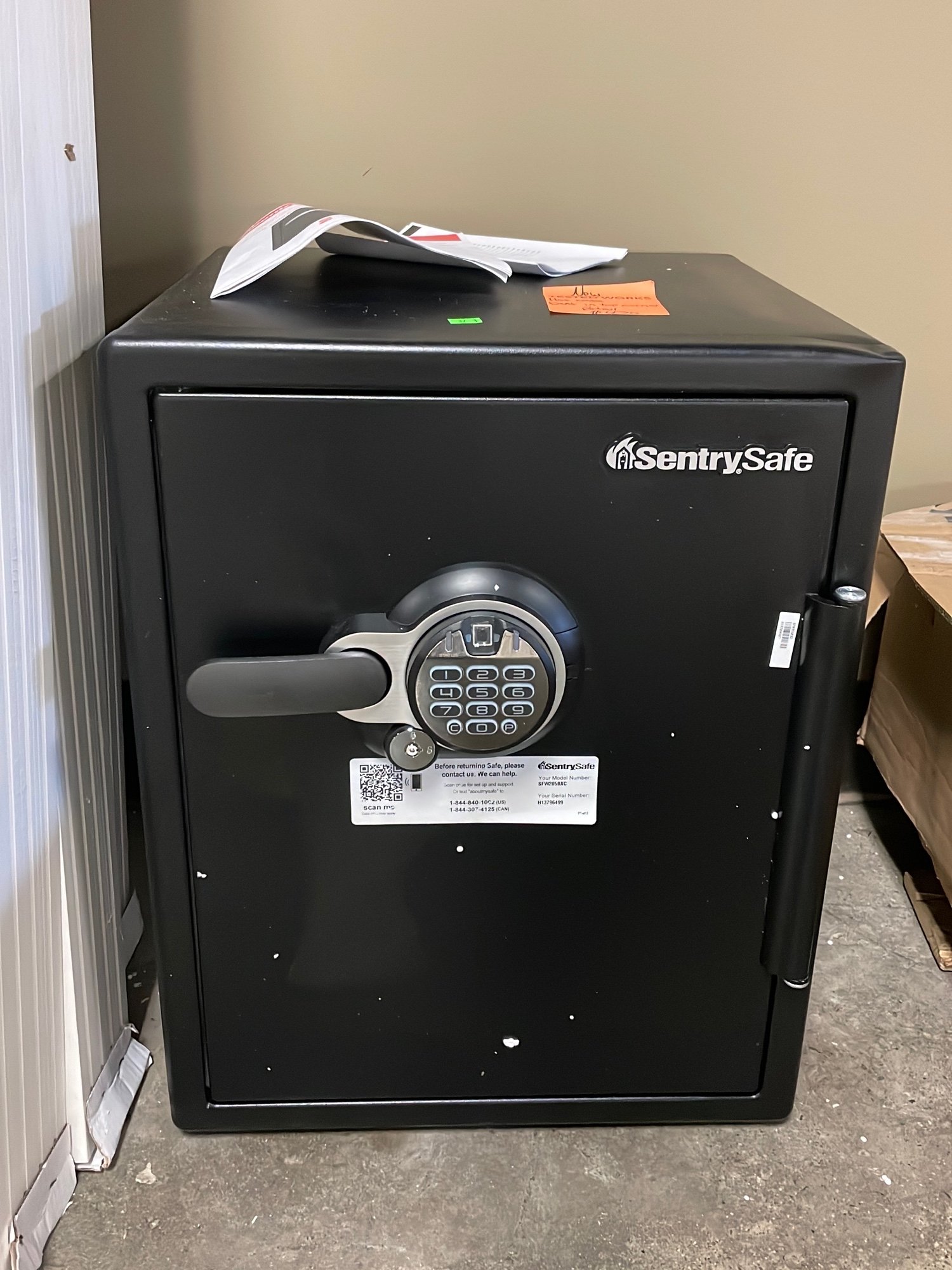 Online Bidding Only!