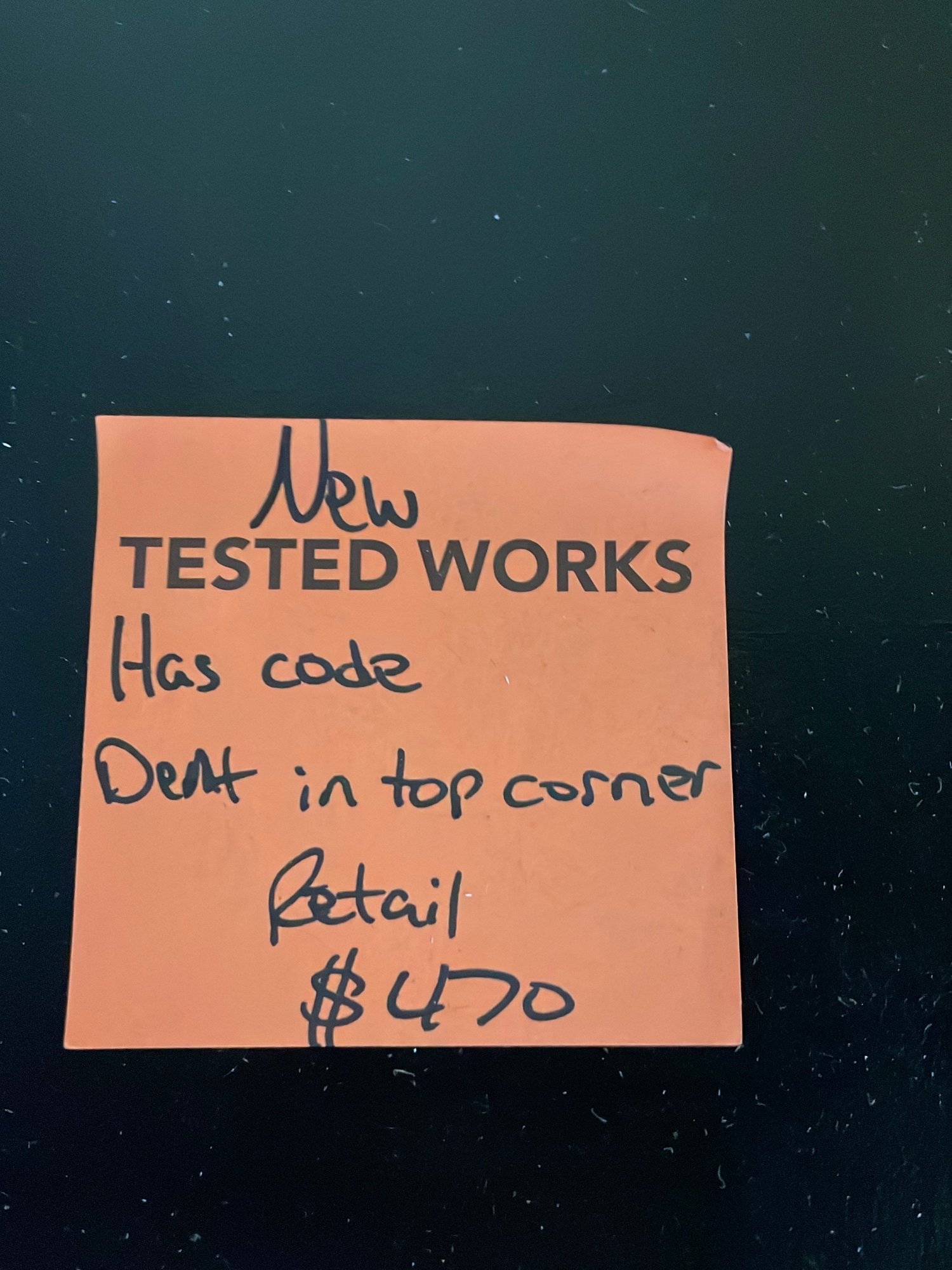 Online Bidding Only!