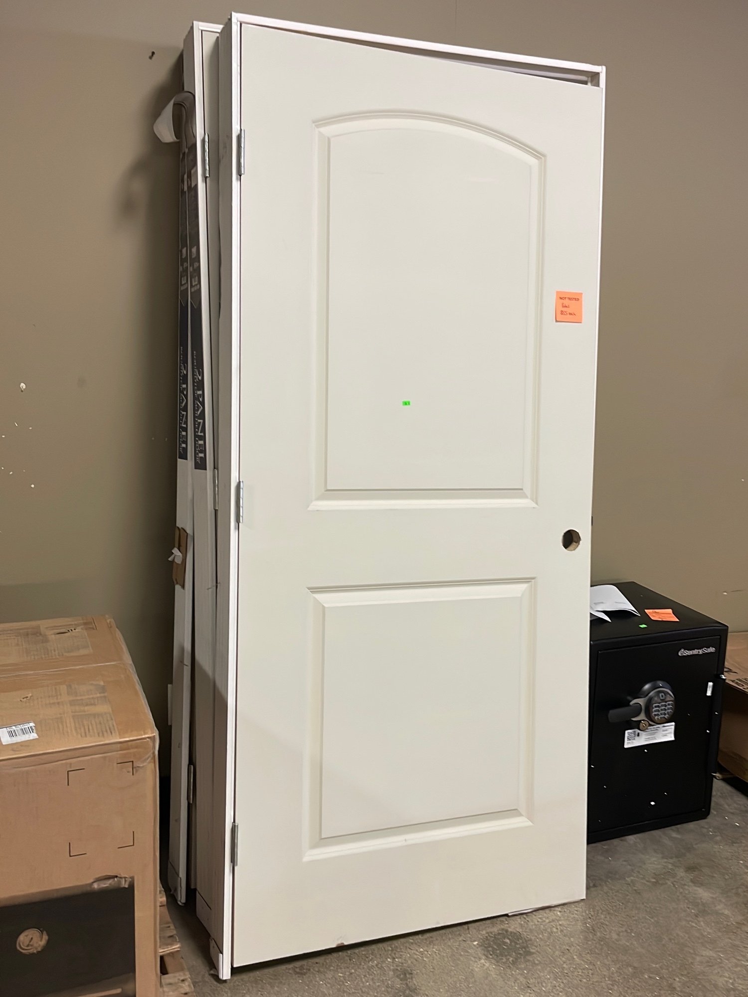 Online Bidding Only!