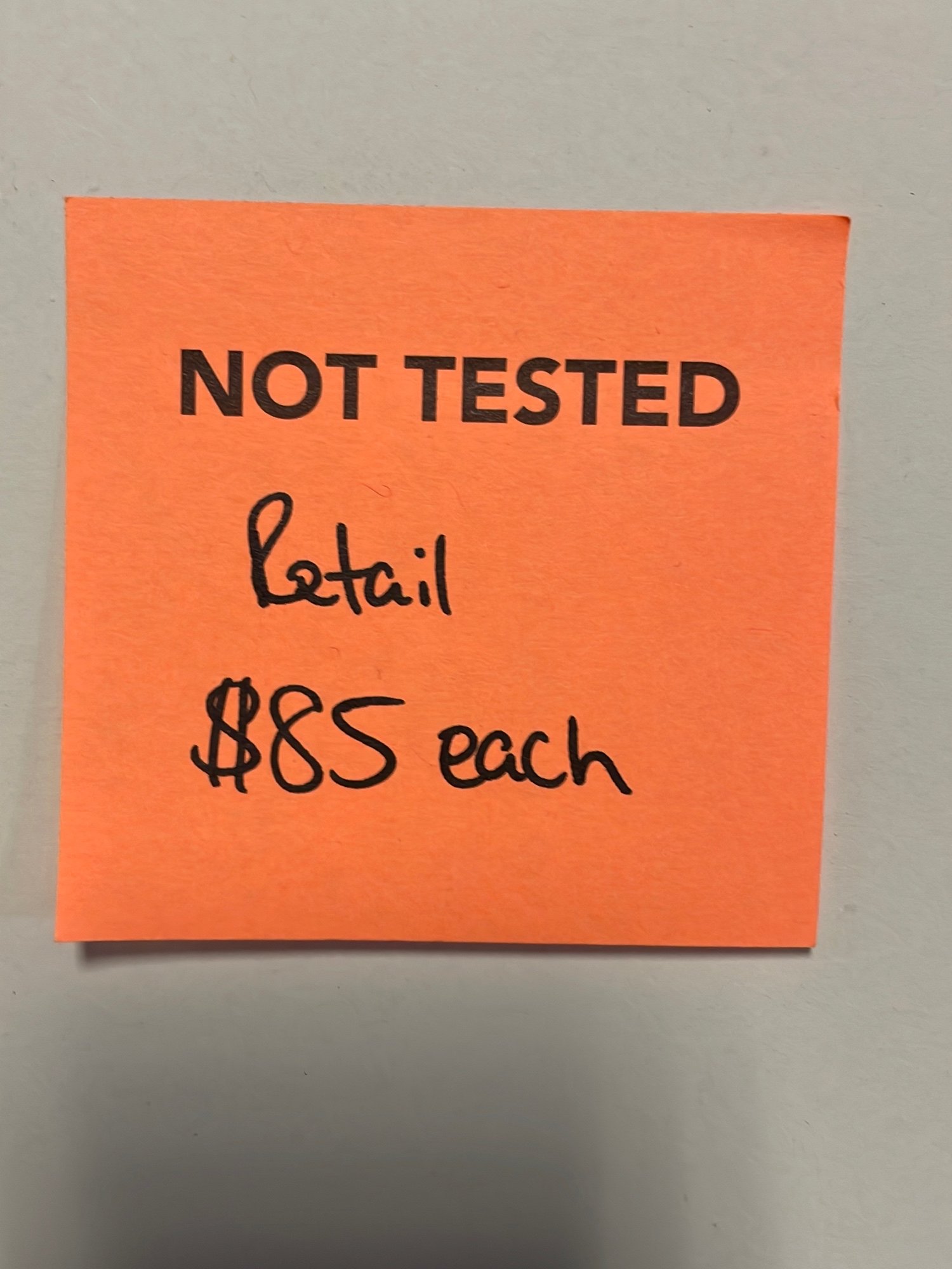 Online Bidding Only!