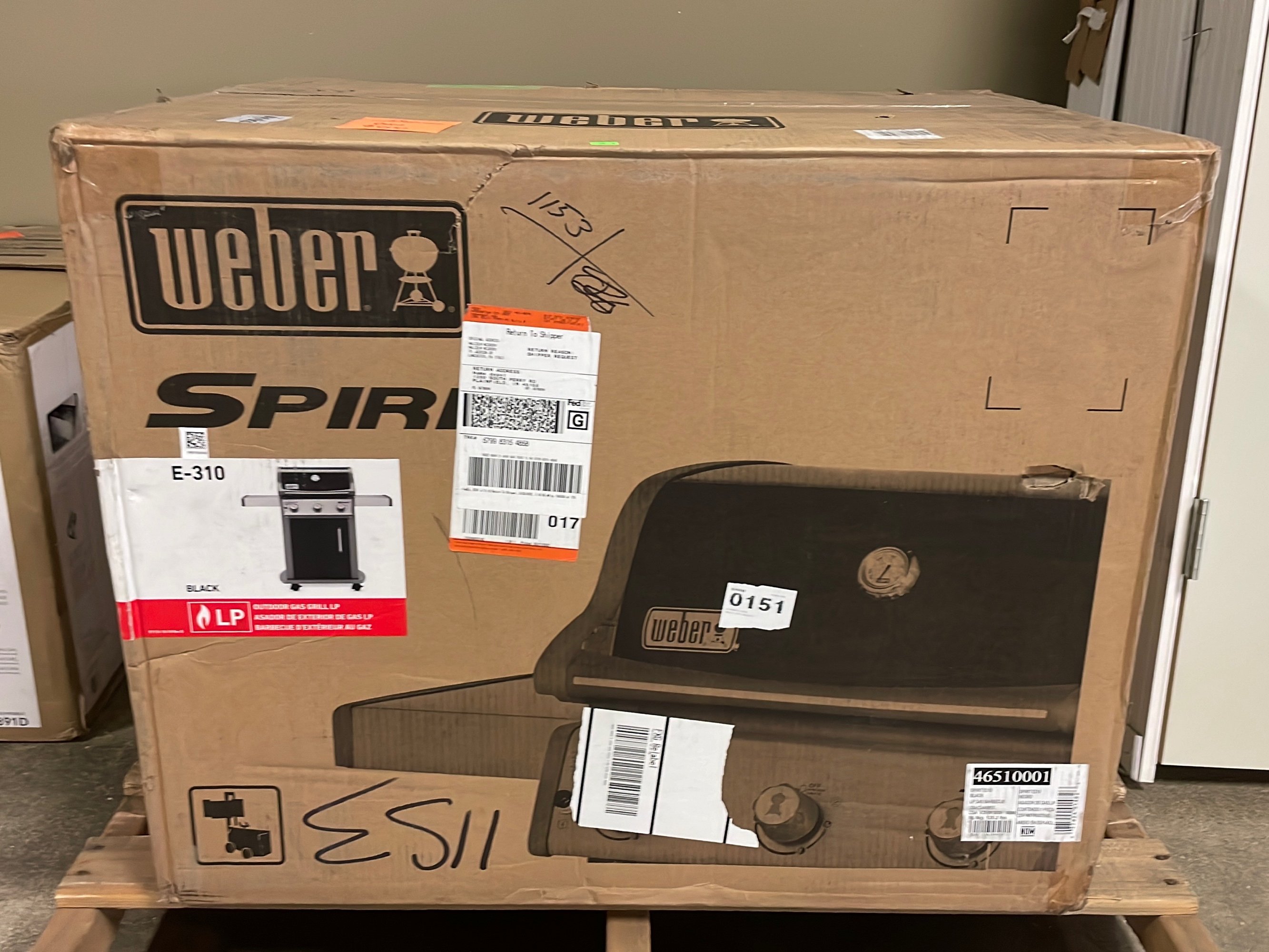 Online Bidding Only!