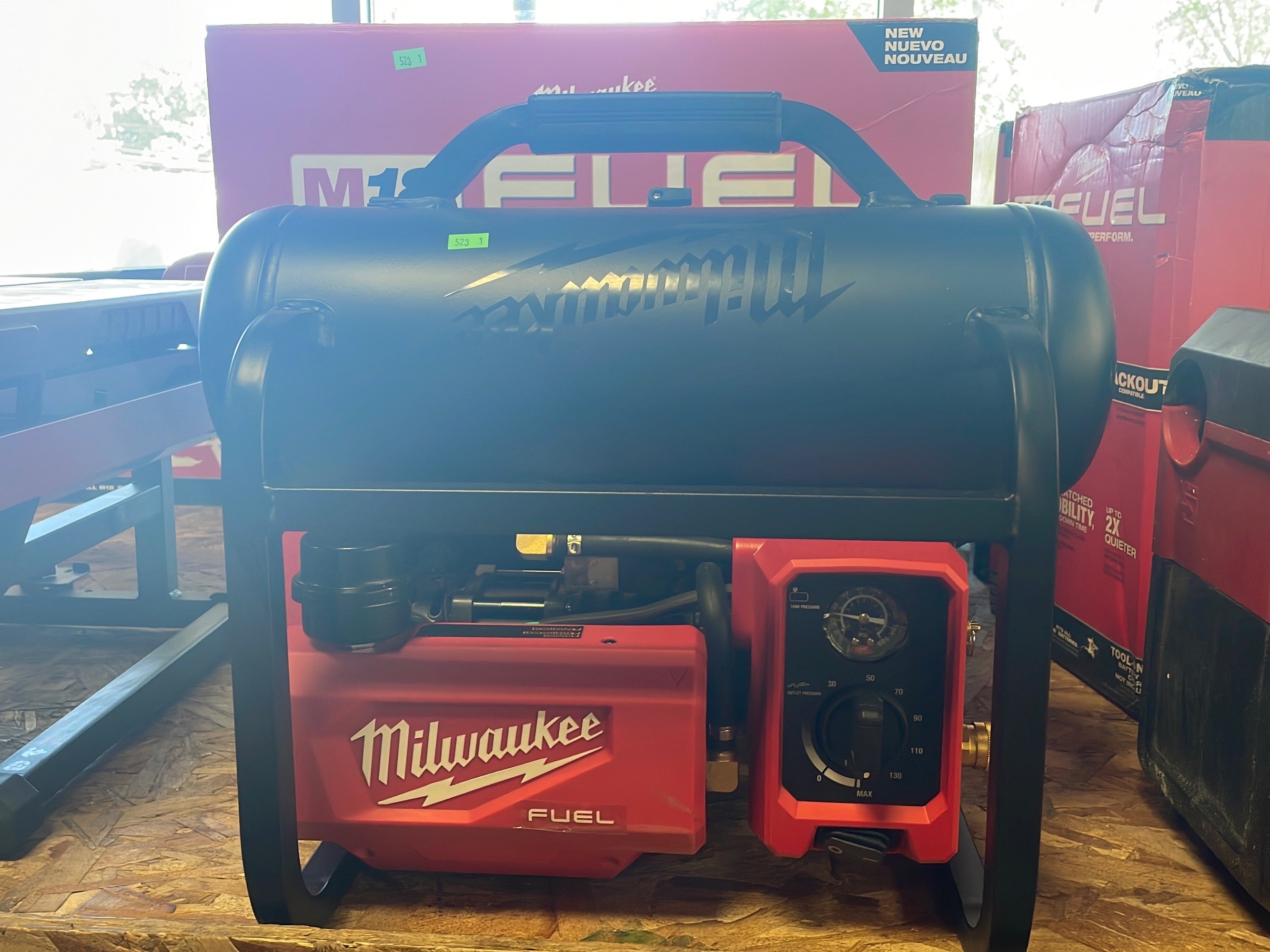 Online Bidding Only!