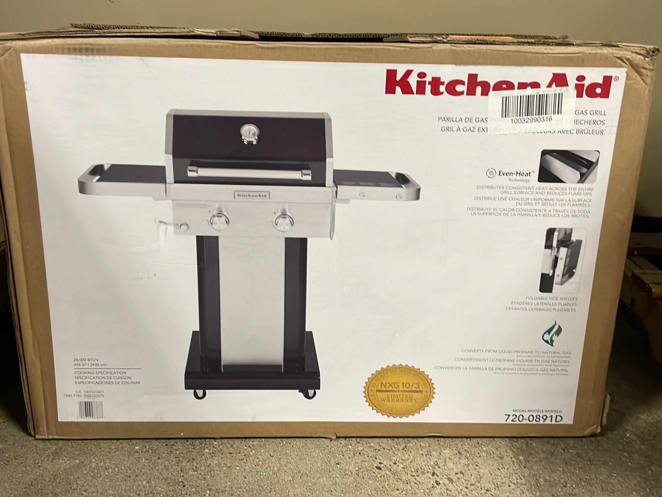 Online Bidding Only!