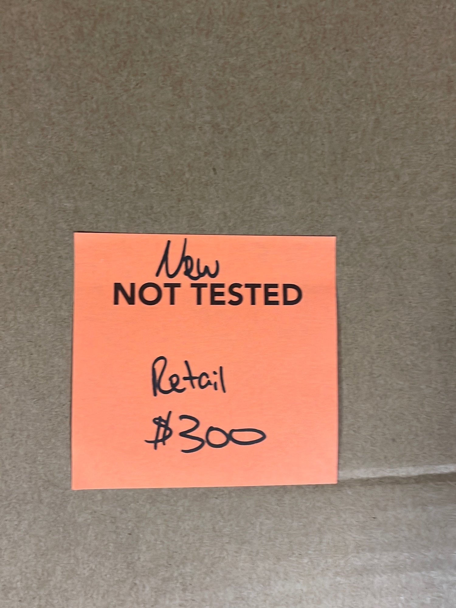 Online Bidding Only!