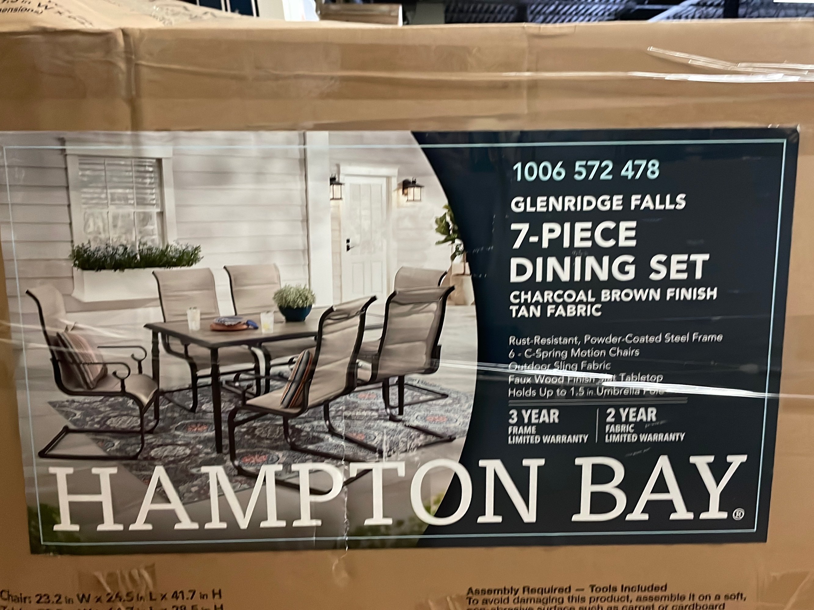 Online Bidding Only!