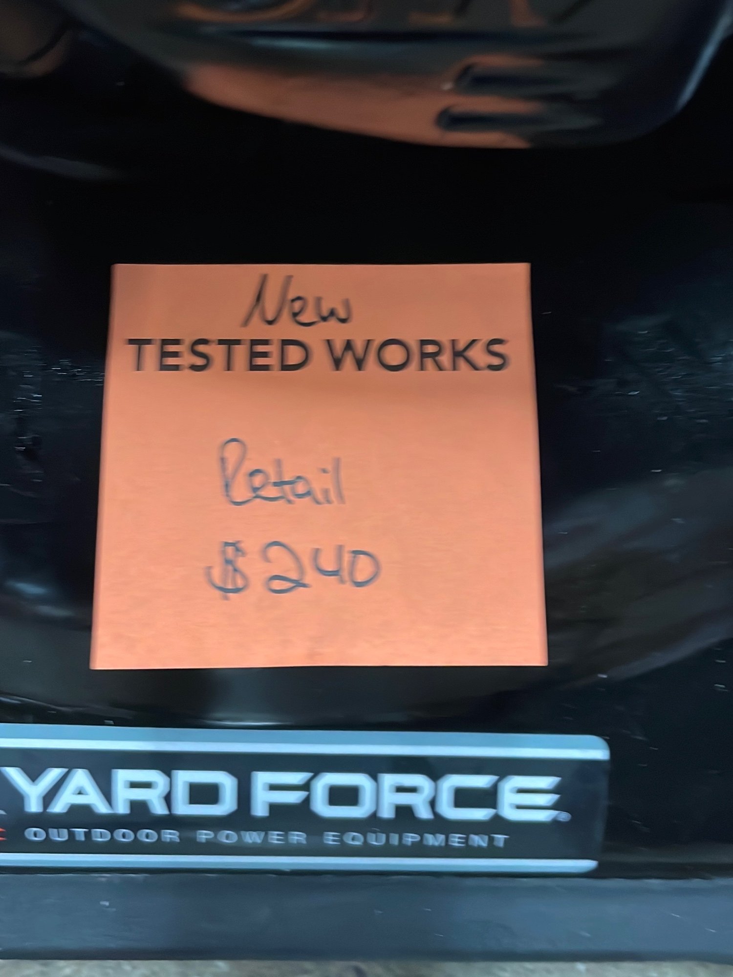 Online Bidding Only!