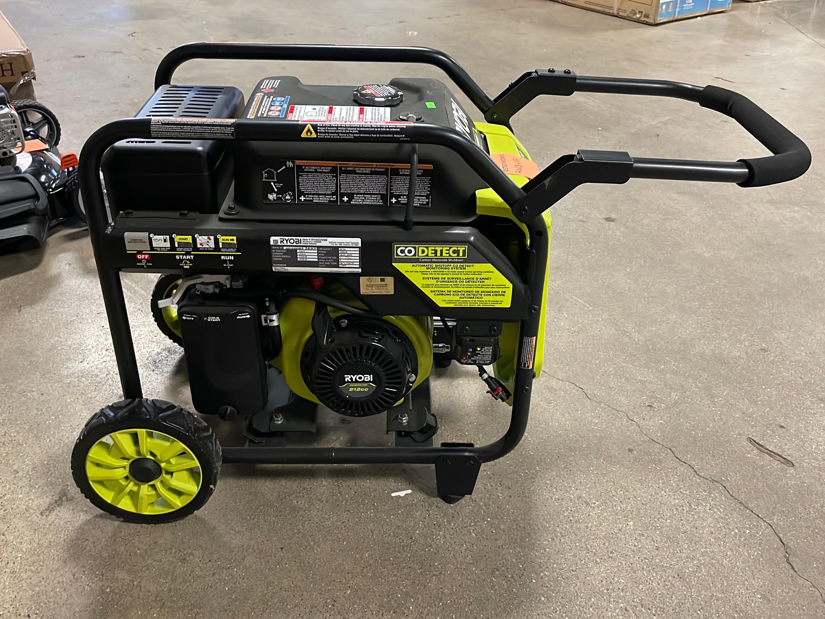 Online Bidding Only!