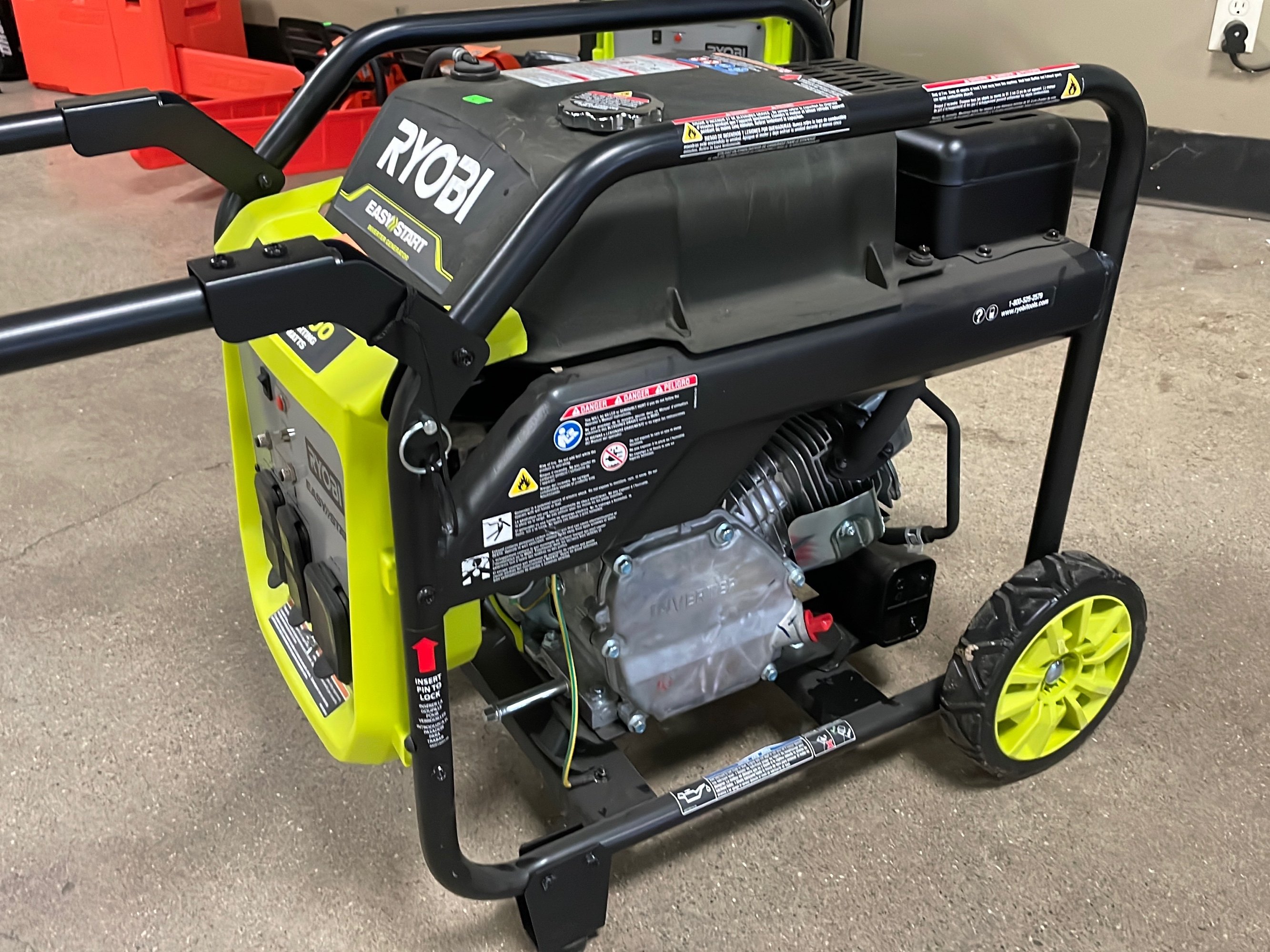 Online Bidding Only!