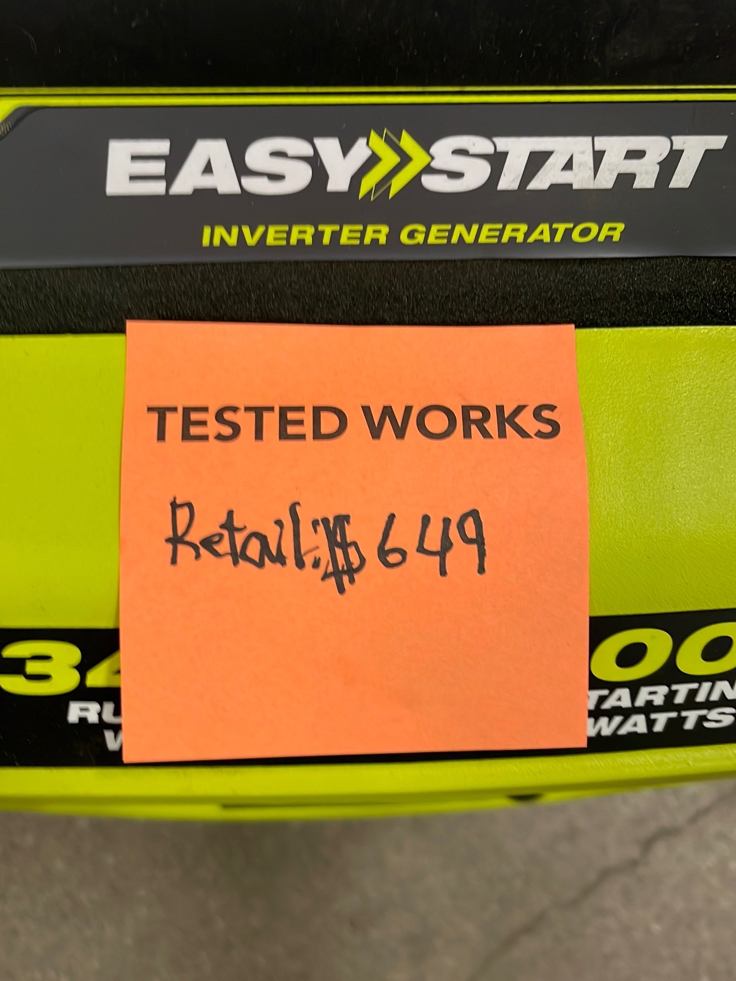 Online Bidding Only!