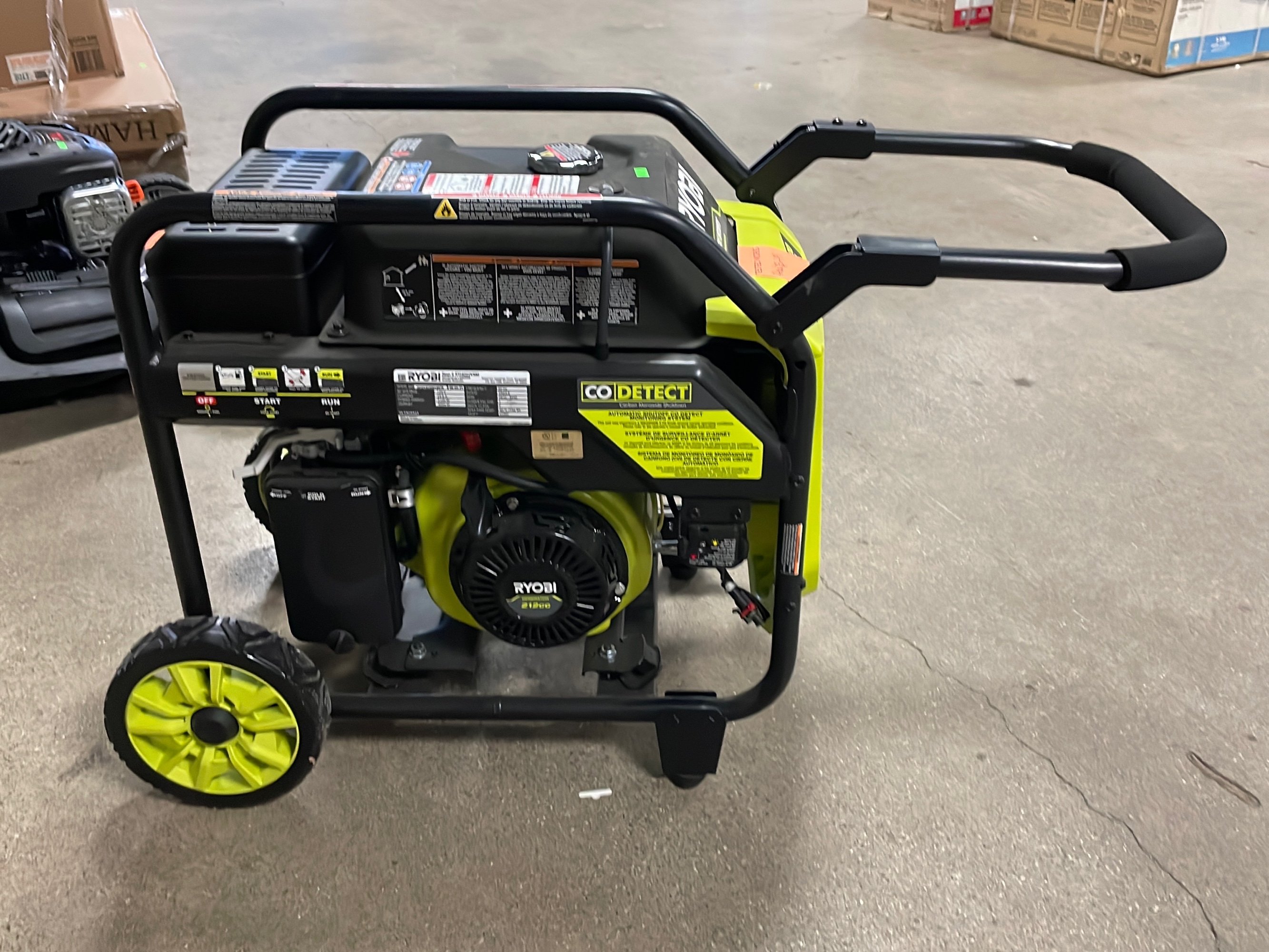 Online Bidding Only!