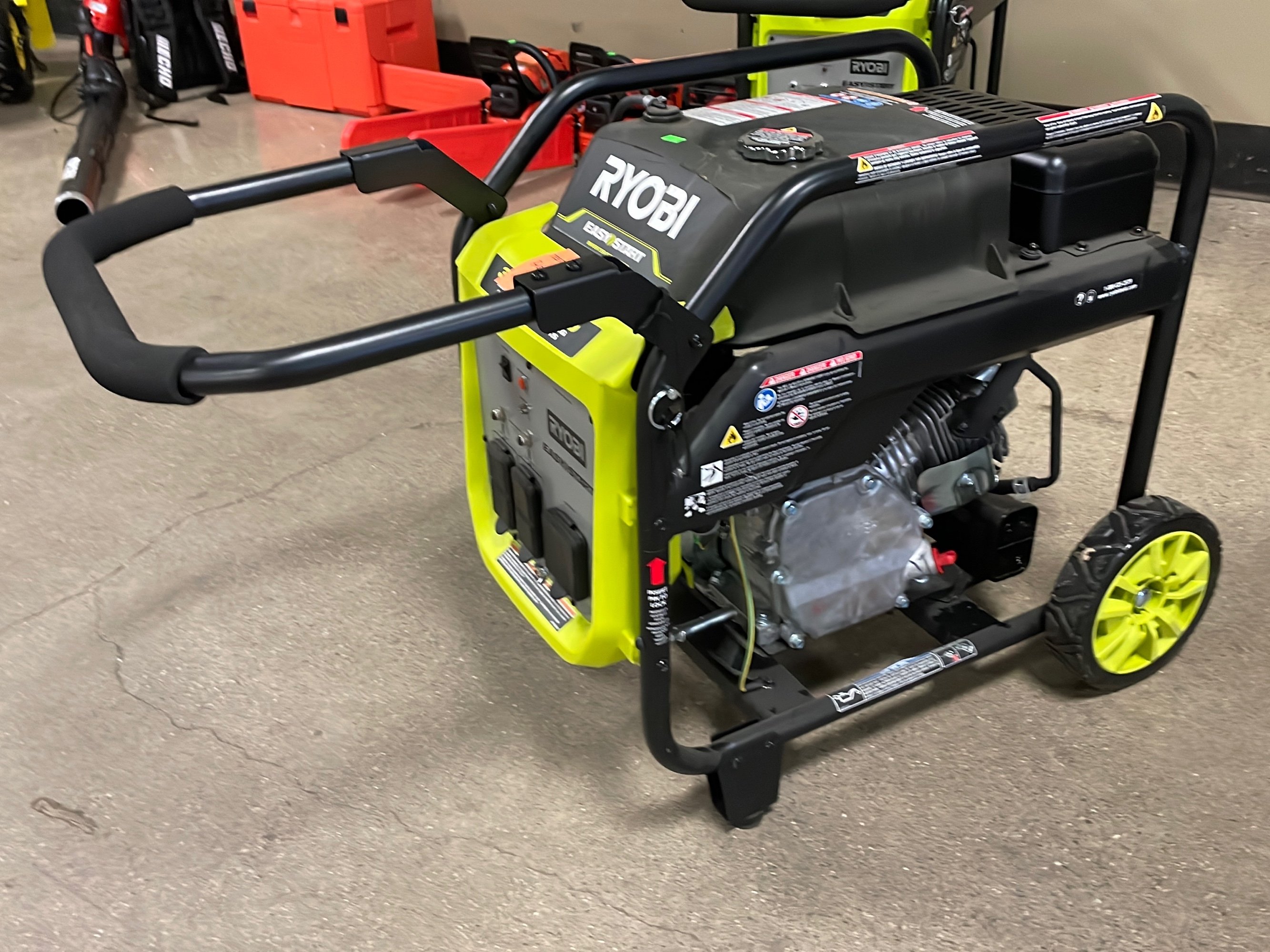 Online Bidding Only!