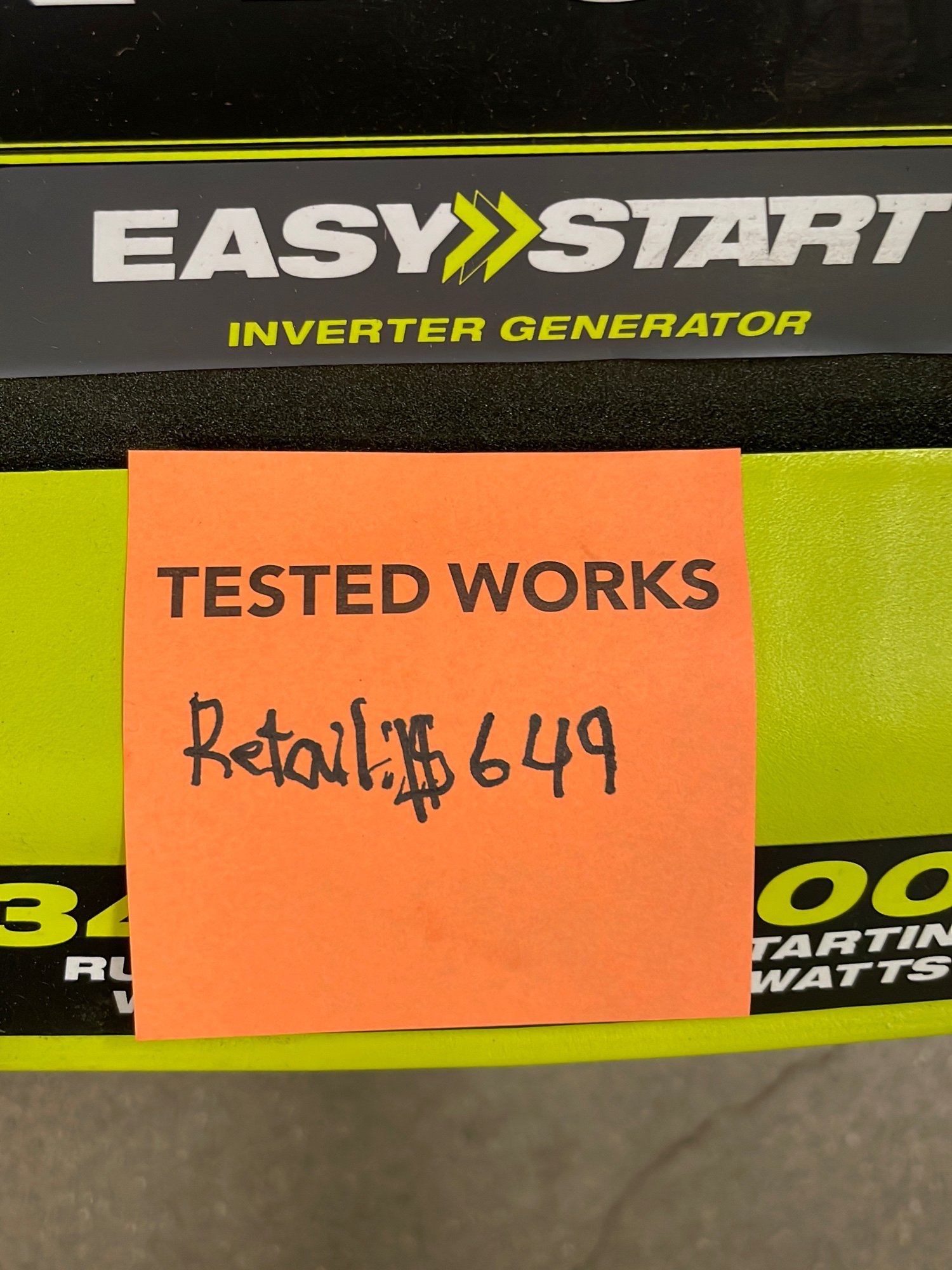 Online Bidding Only!