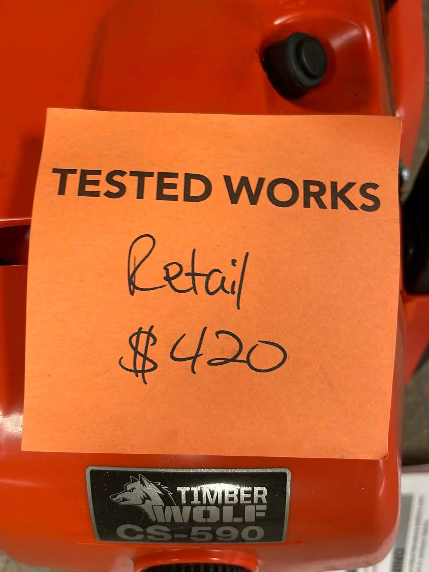 Online Bidding Only!