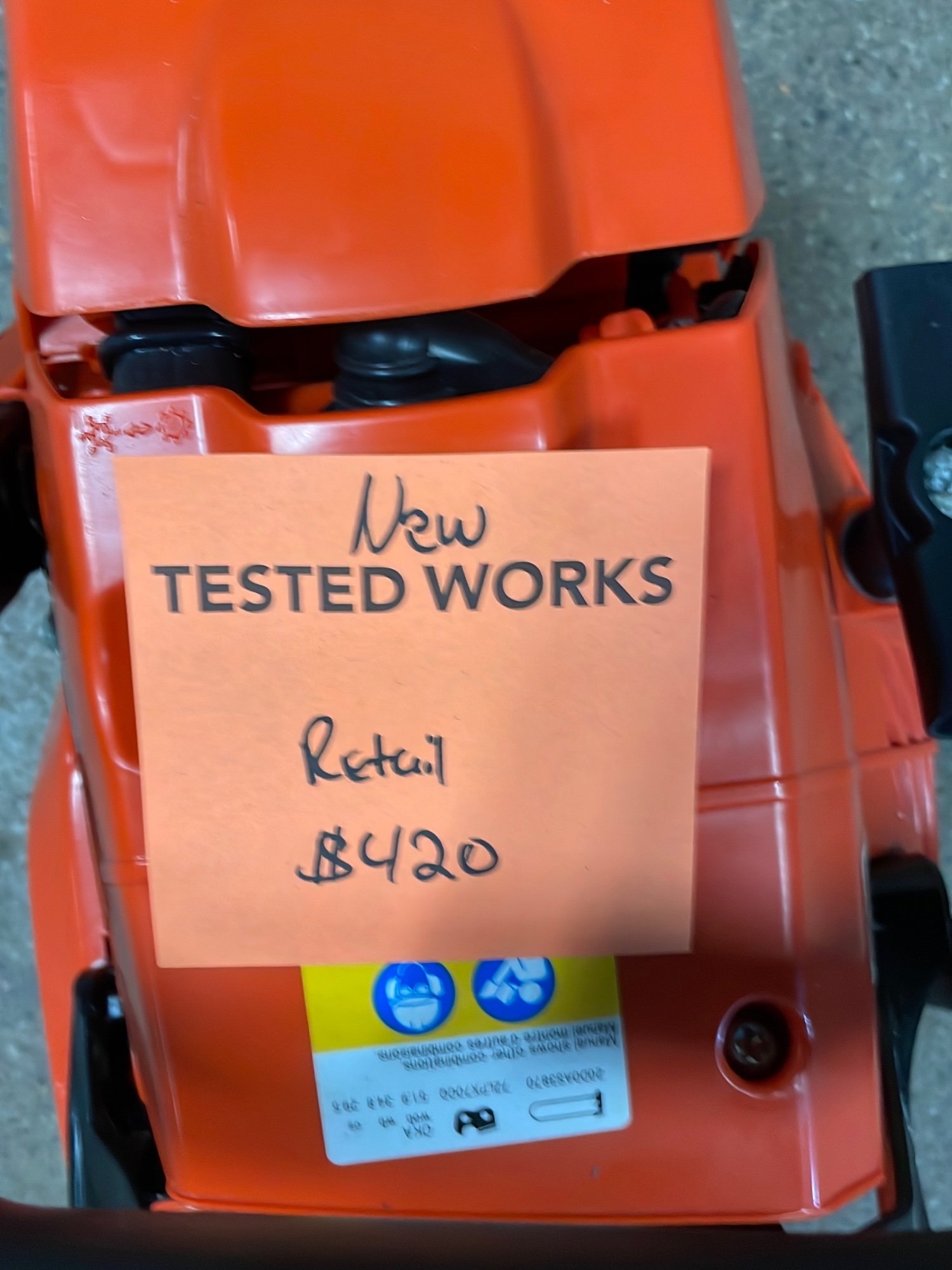 Online Bidding Only!