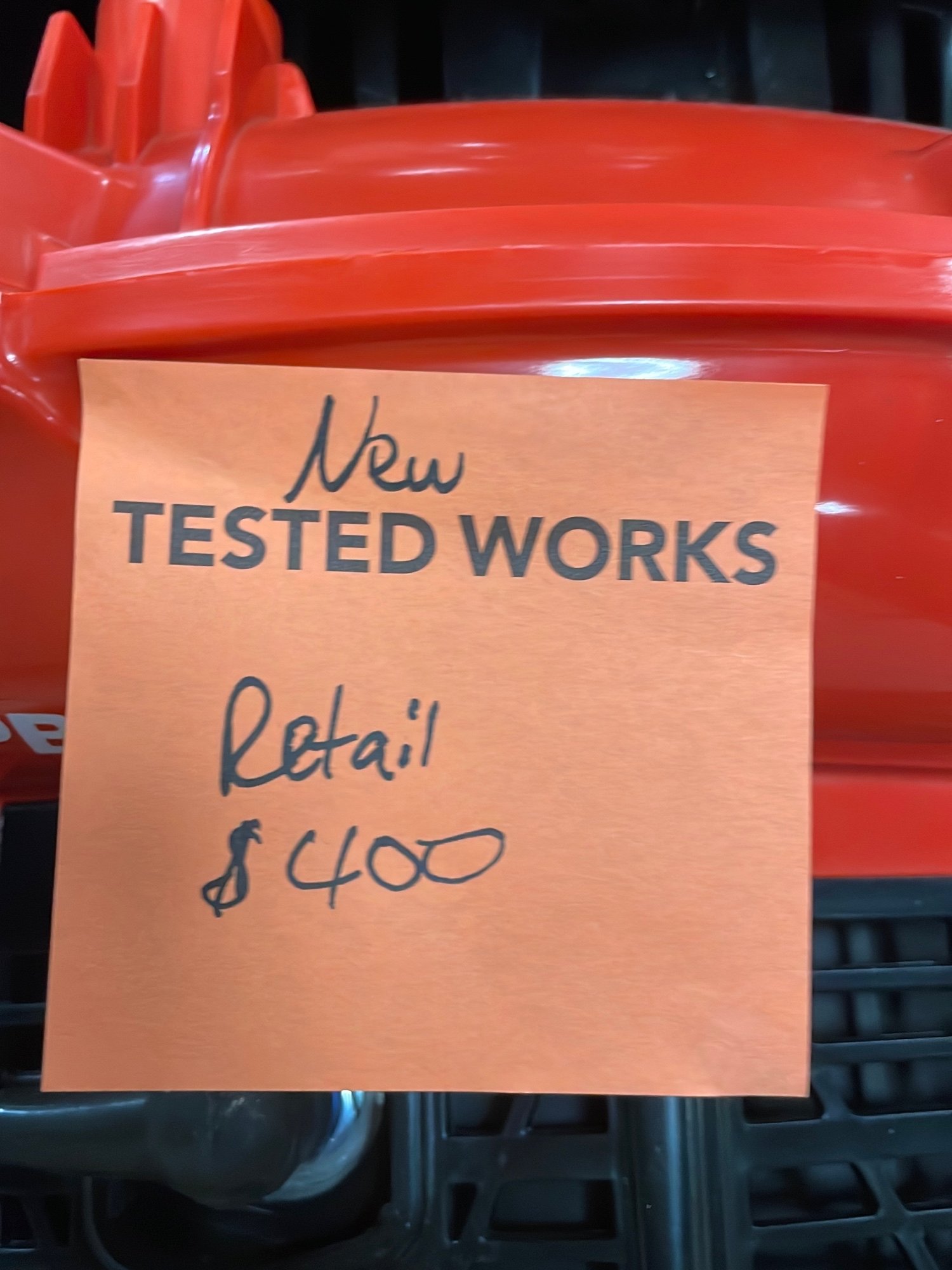 Online Bidding Only!