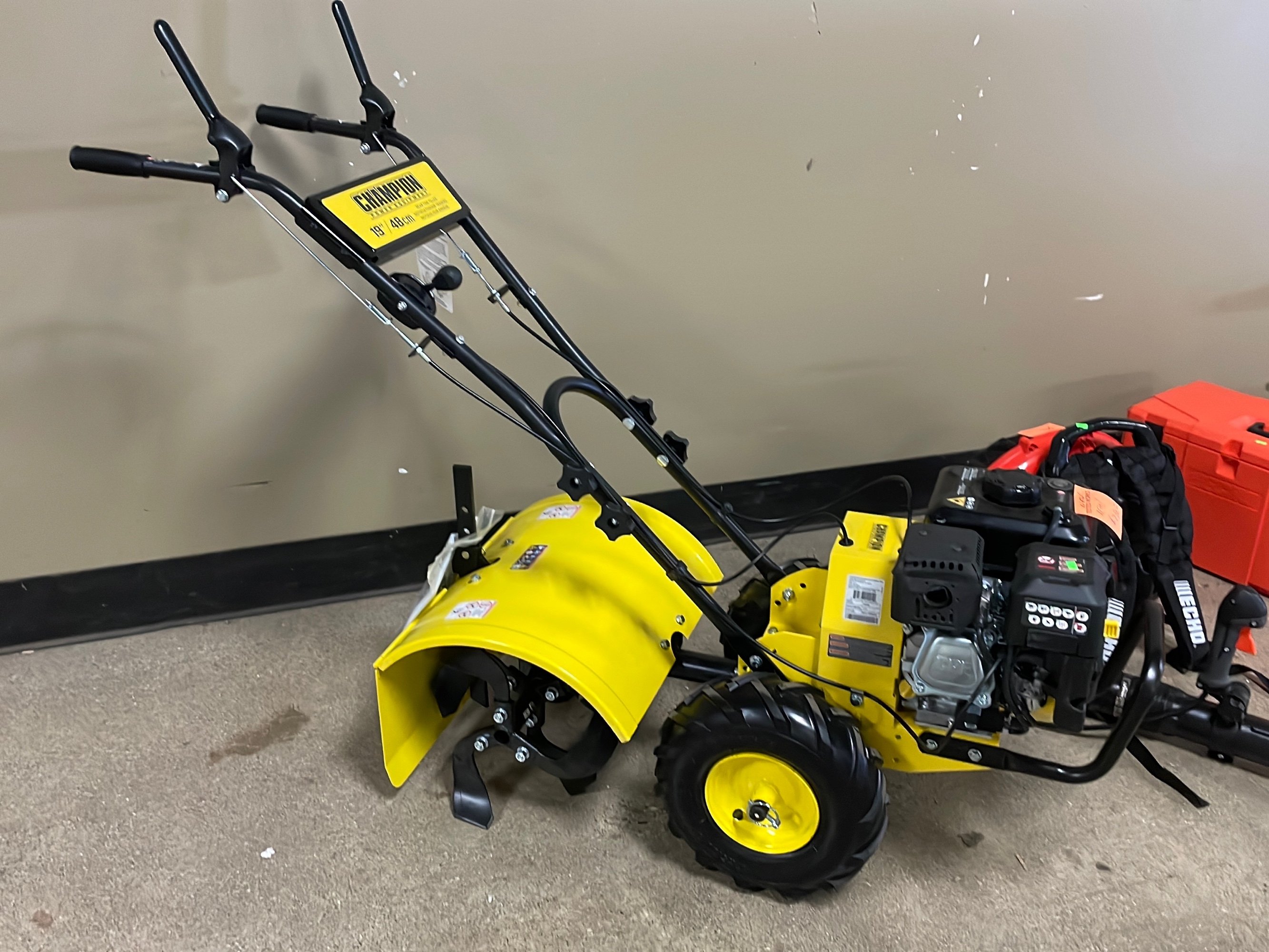 Online Bidding Only!