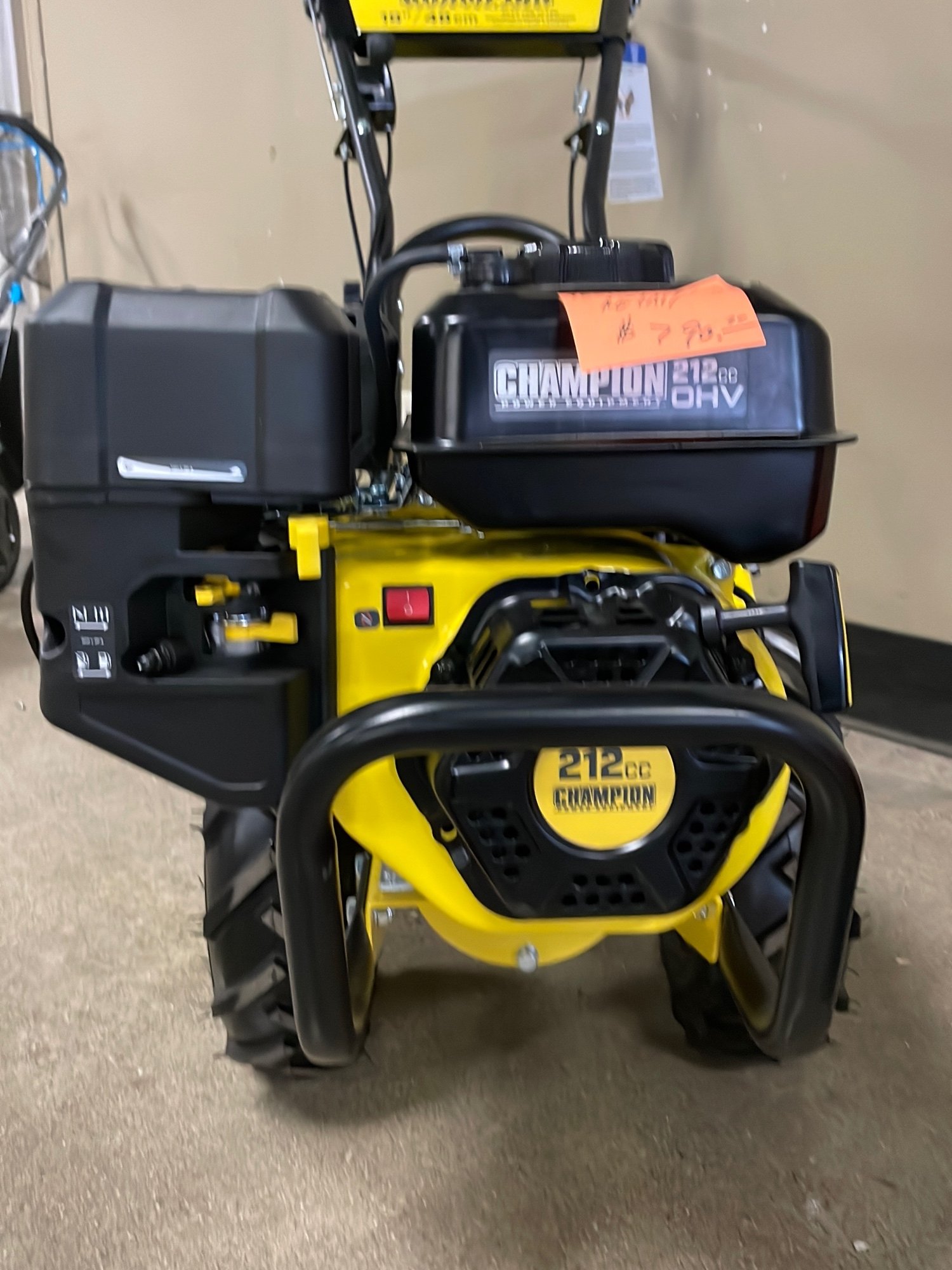 Online Bidding Only!