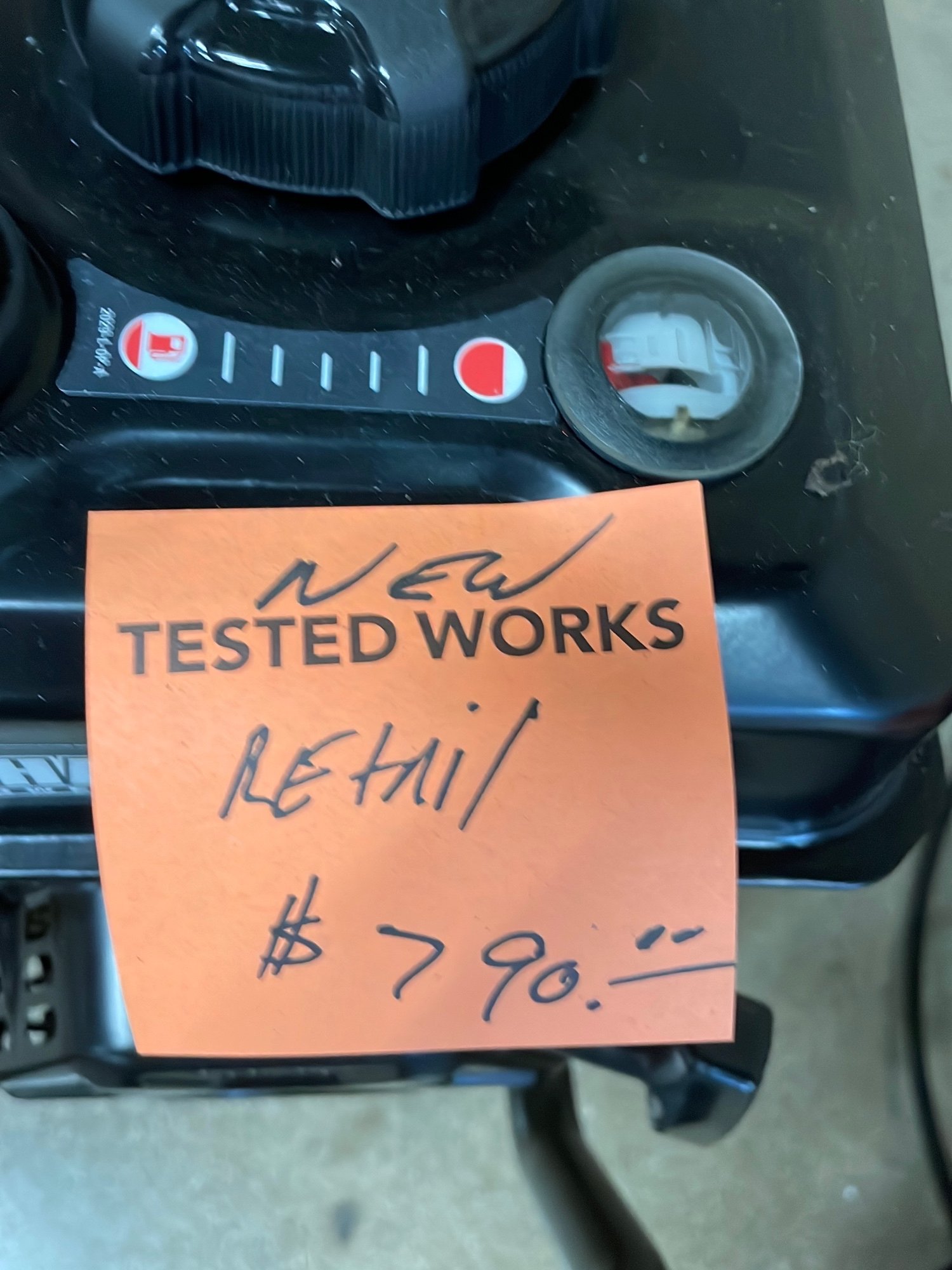 Online Bidding Only!