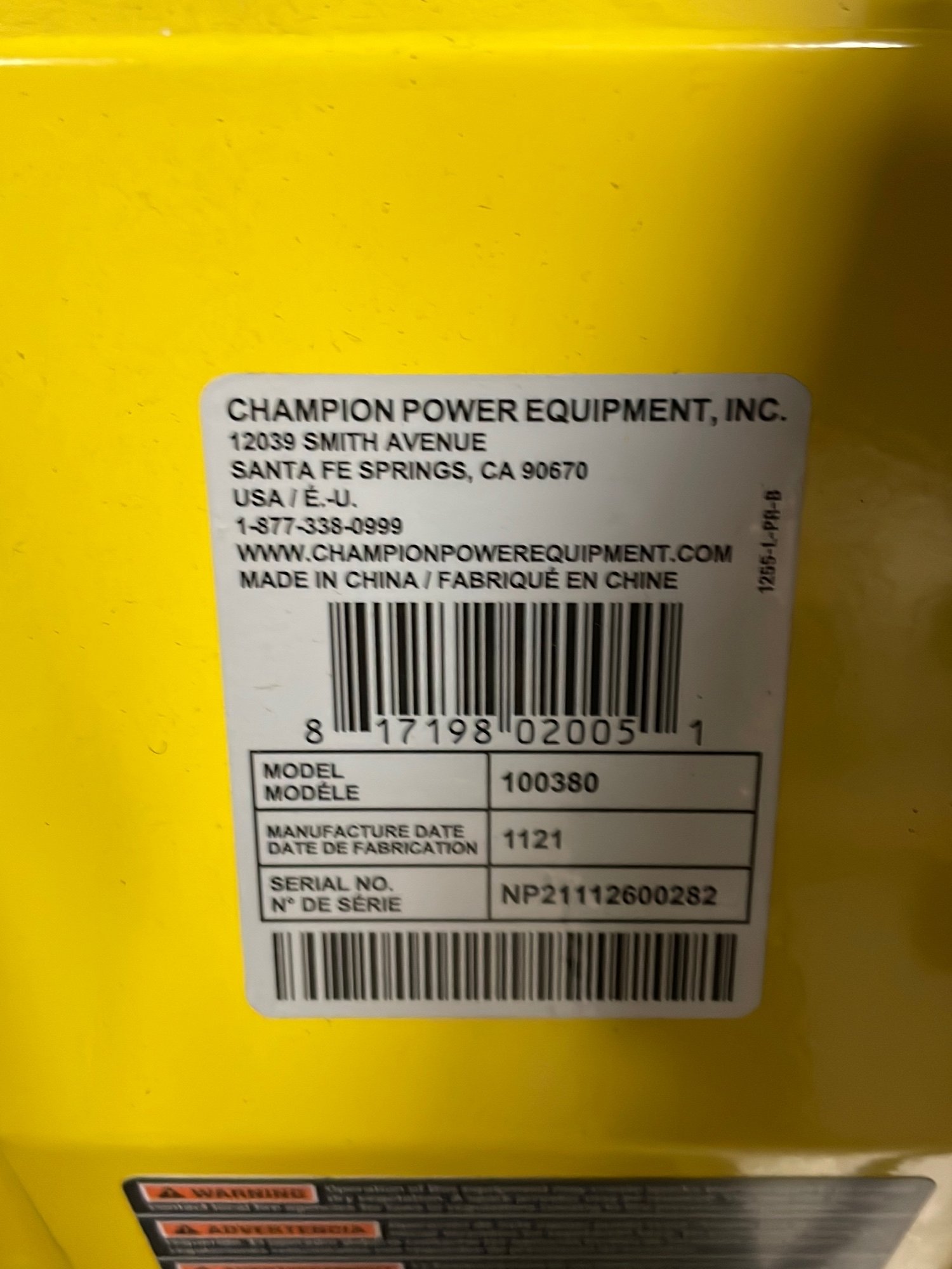 Online Bidding Only!