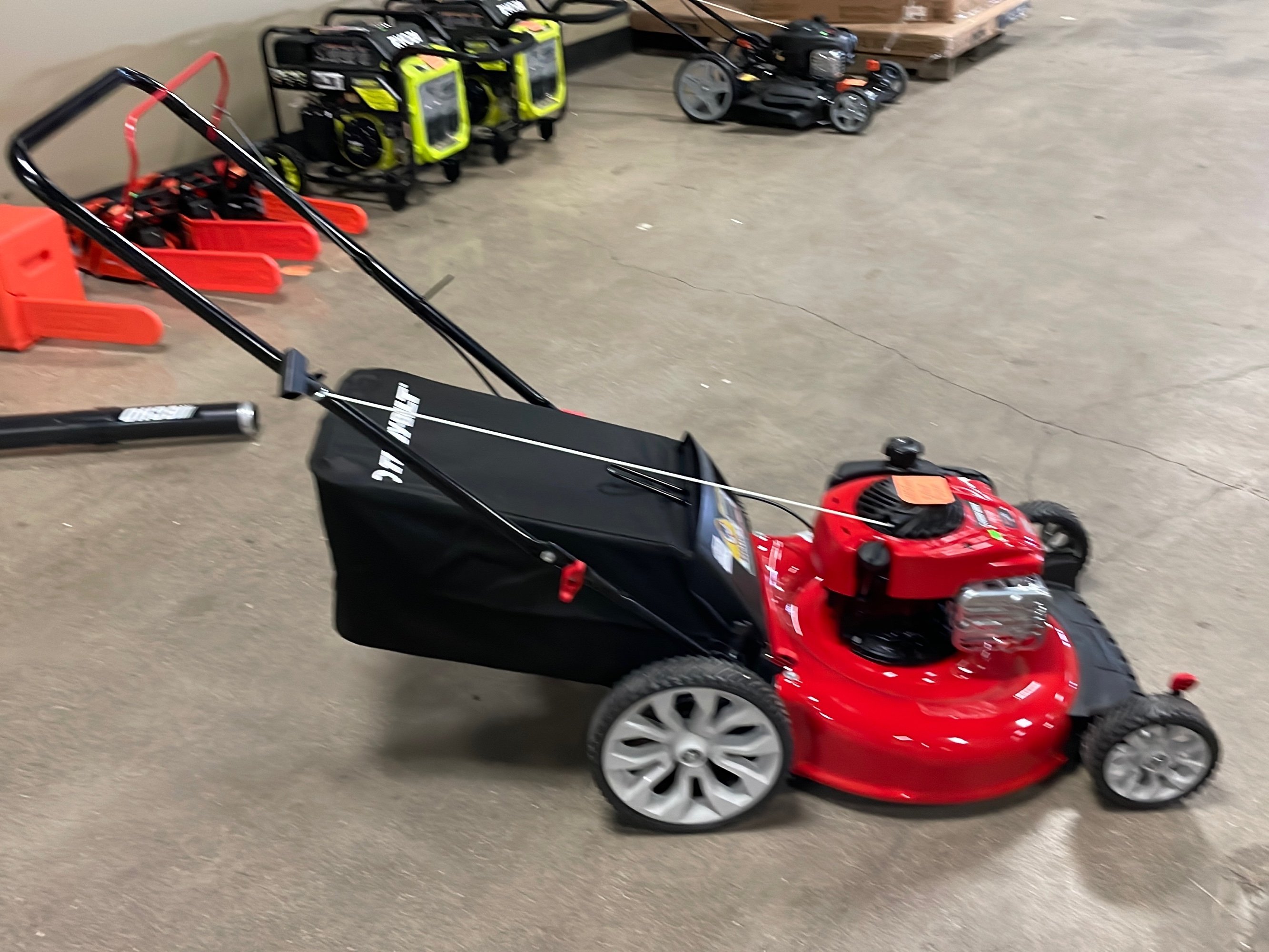 Online Bidding Only!