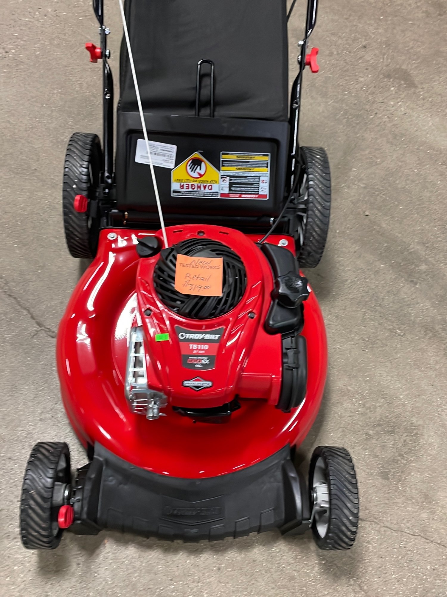 Online Bidding Only!