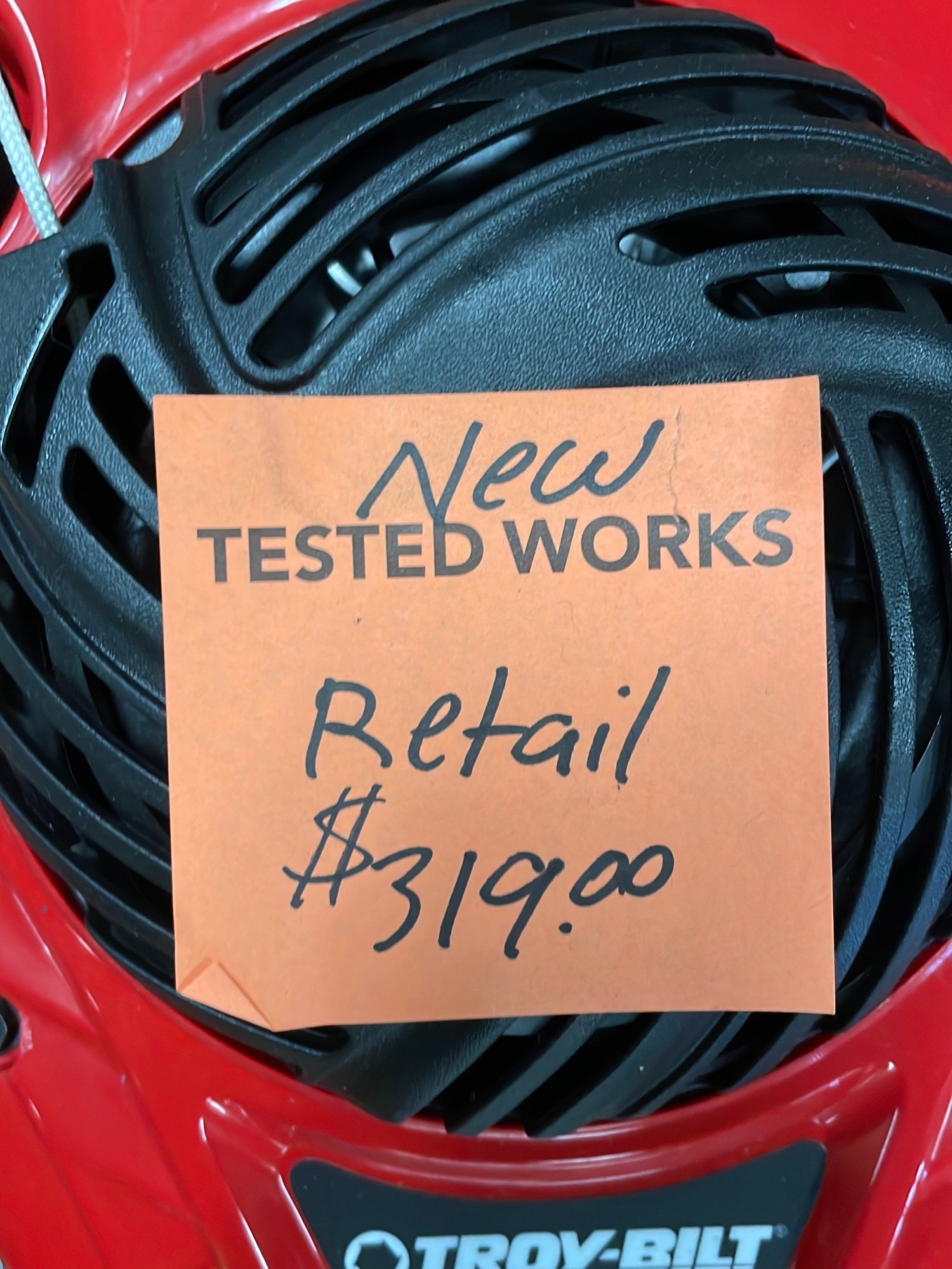 Online Bidding Only!